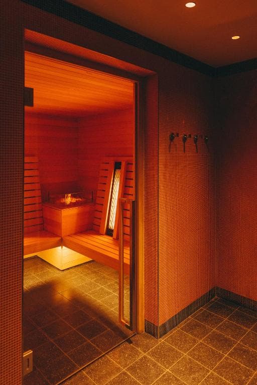 Hôtel des Grands Voyageurs