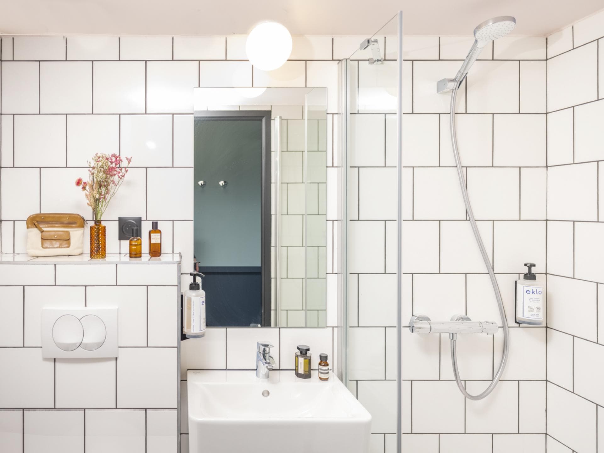 Eklo Hotels Paris Roissy CDG Aéroport