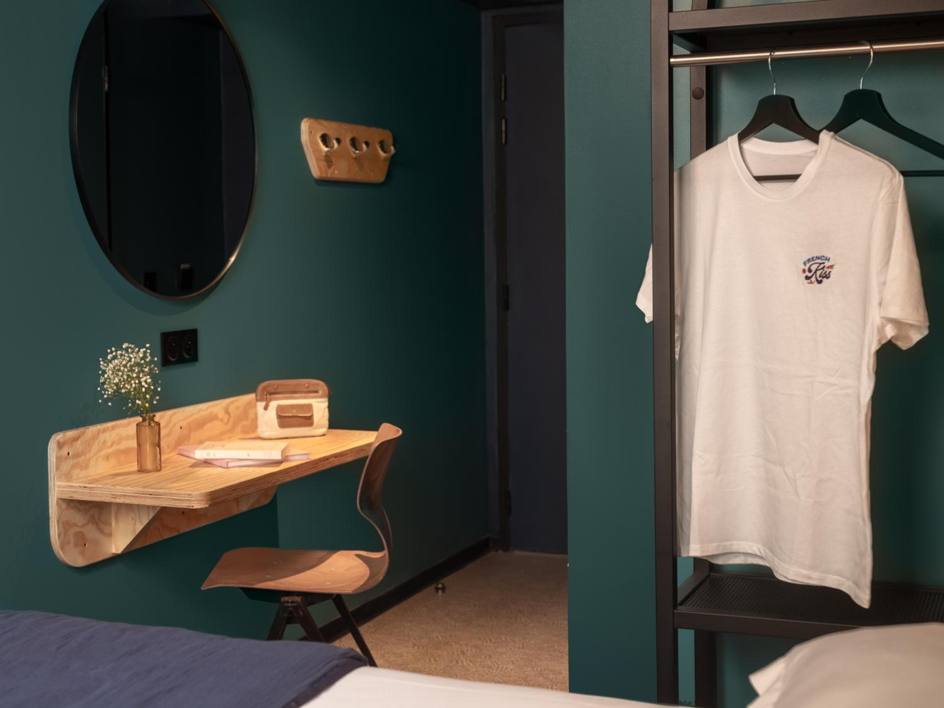 Eklo Hotels Paris Porte de Versailles