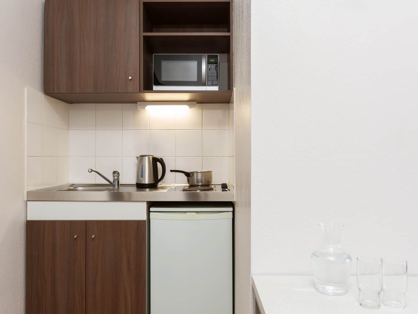 Adagio Access Carrières-sous-Poissy Aparthotel