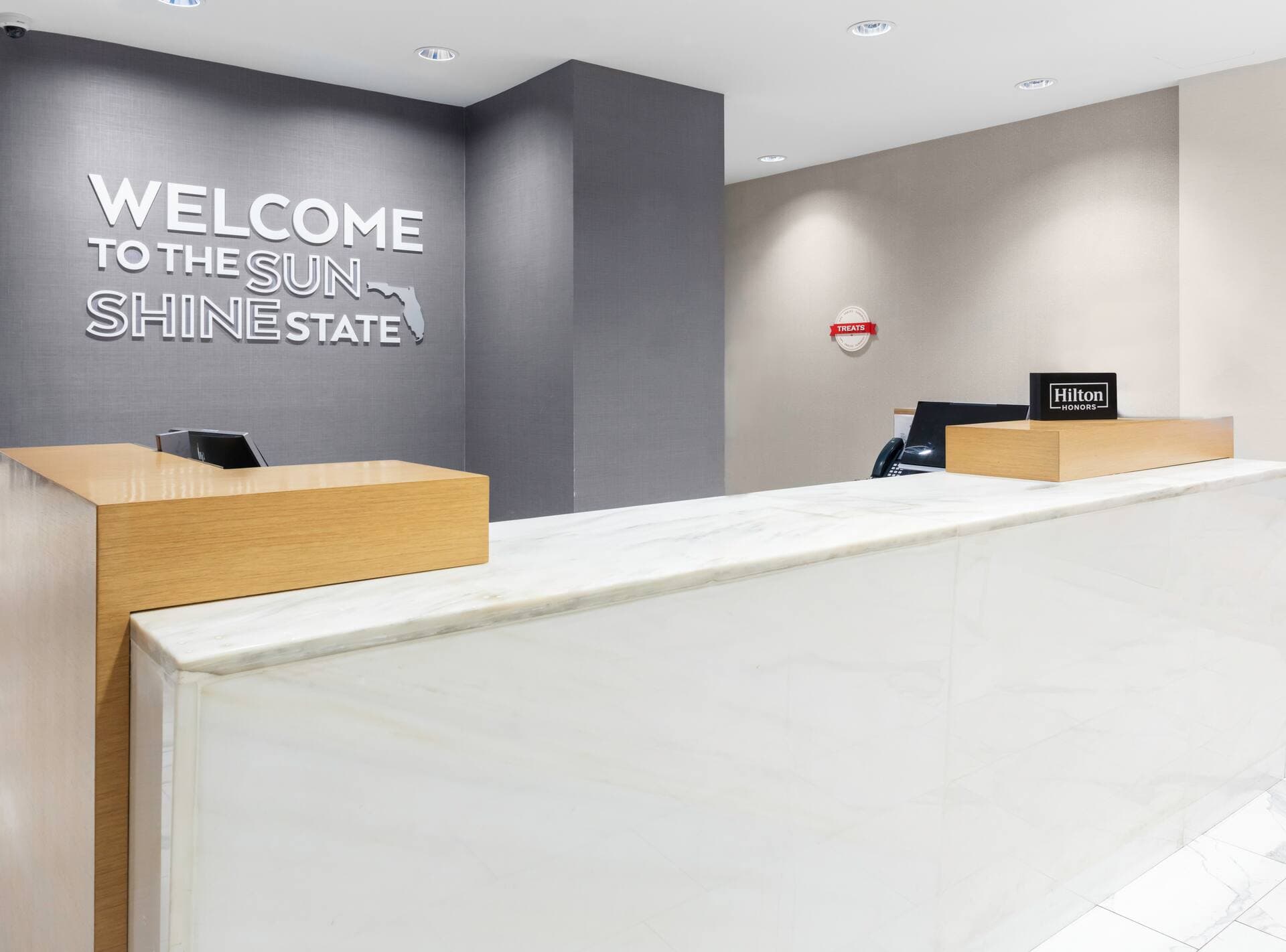 Hotel Continental Miami Beach, Tapestry Collection by Hilton