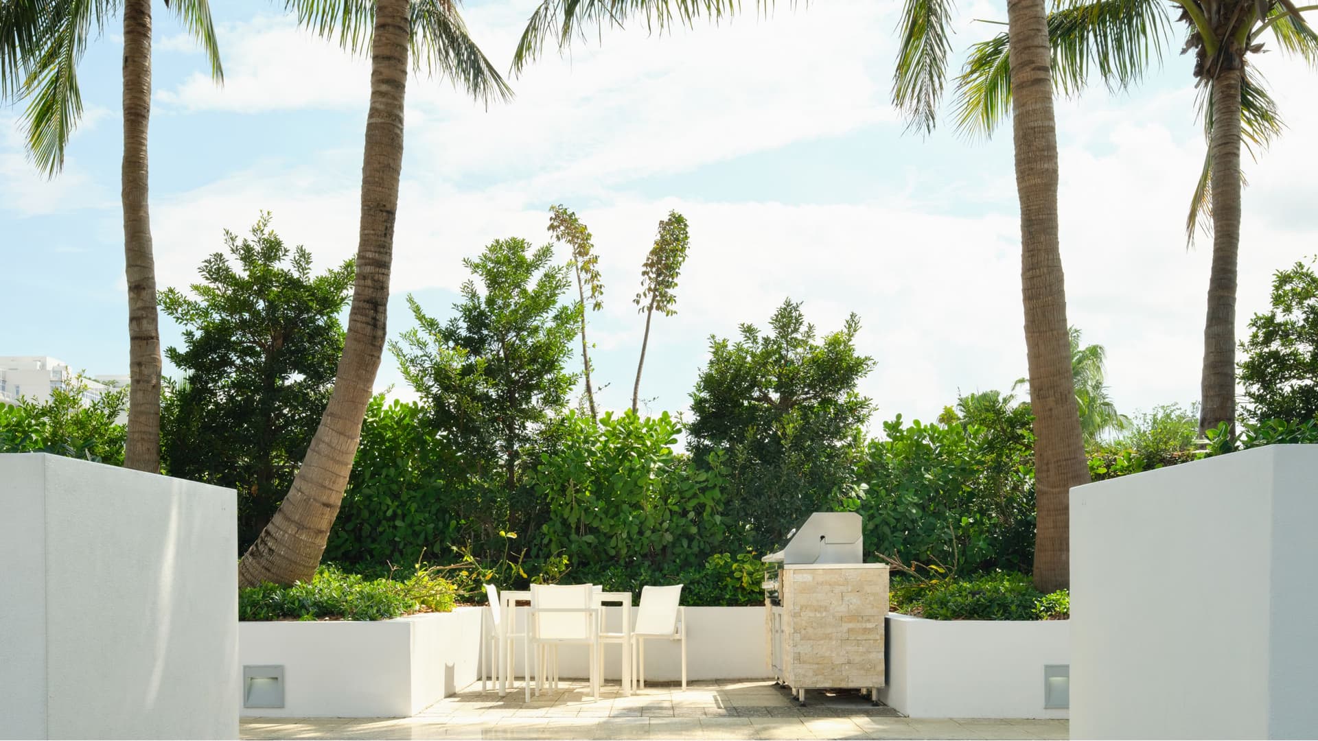 Residence Inn by Marriott Miami Beach Surfside