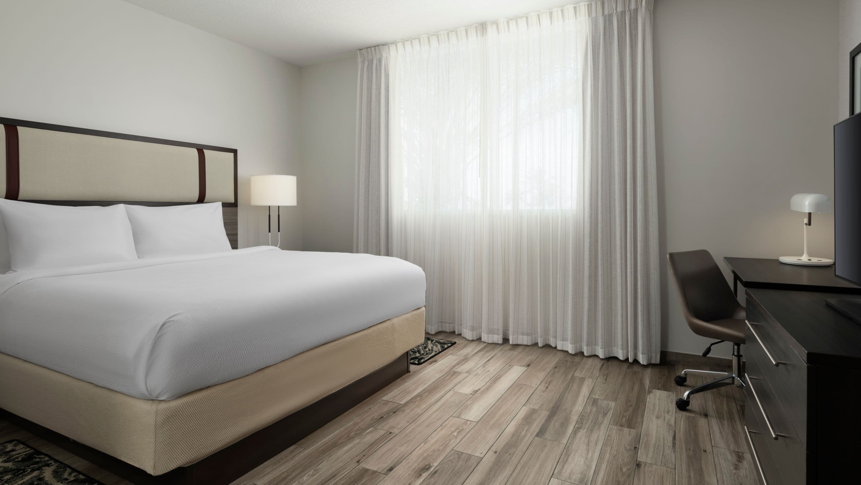 Residence Inn by Marriott Miami Beach Surfside