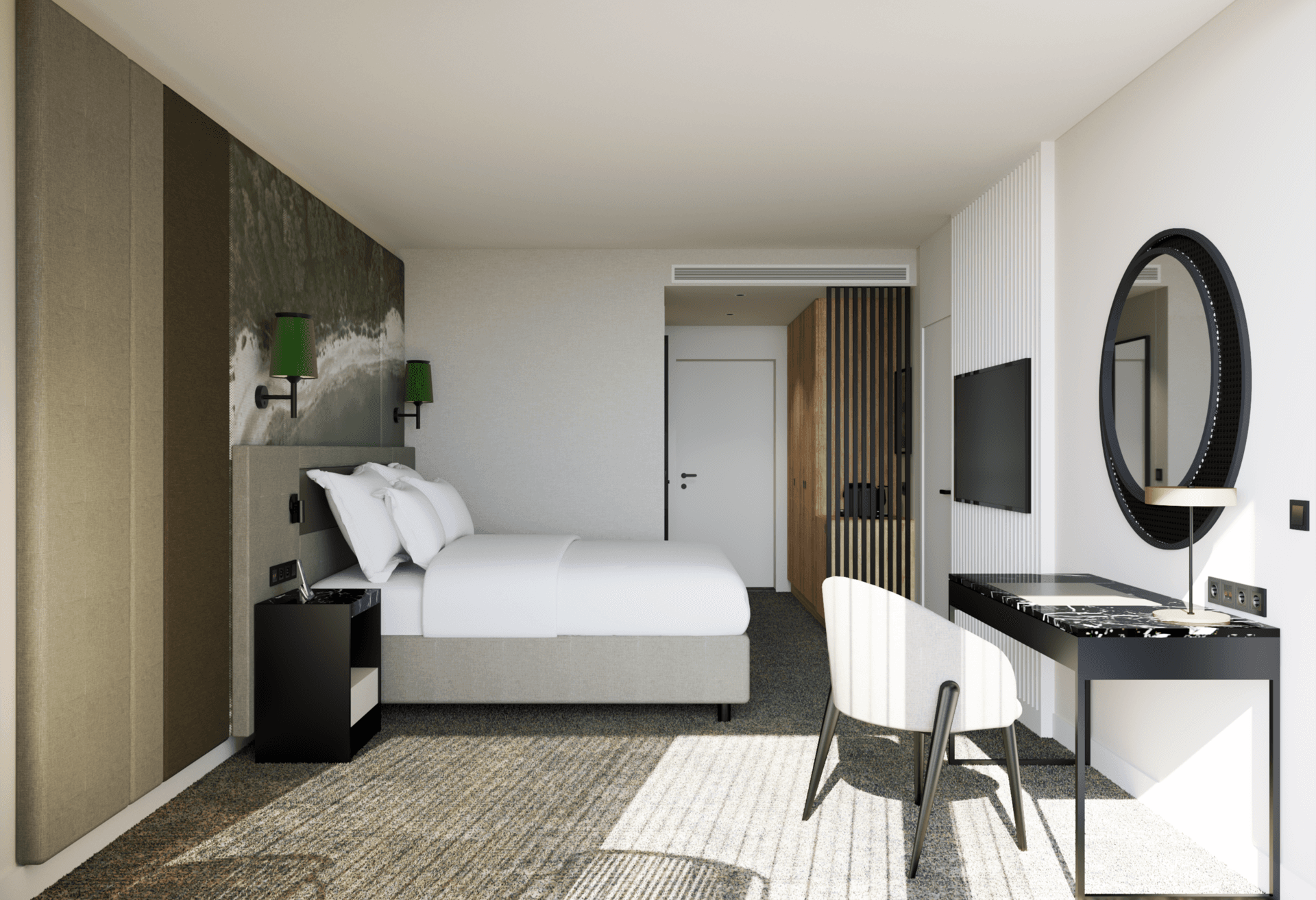 Doubletree By Hilton Lagoa Azores