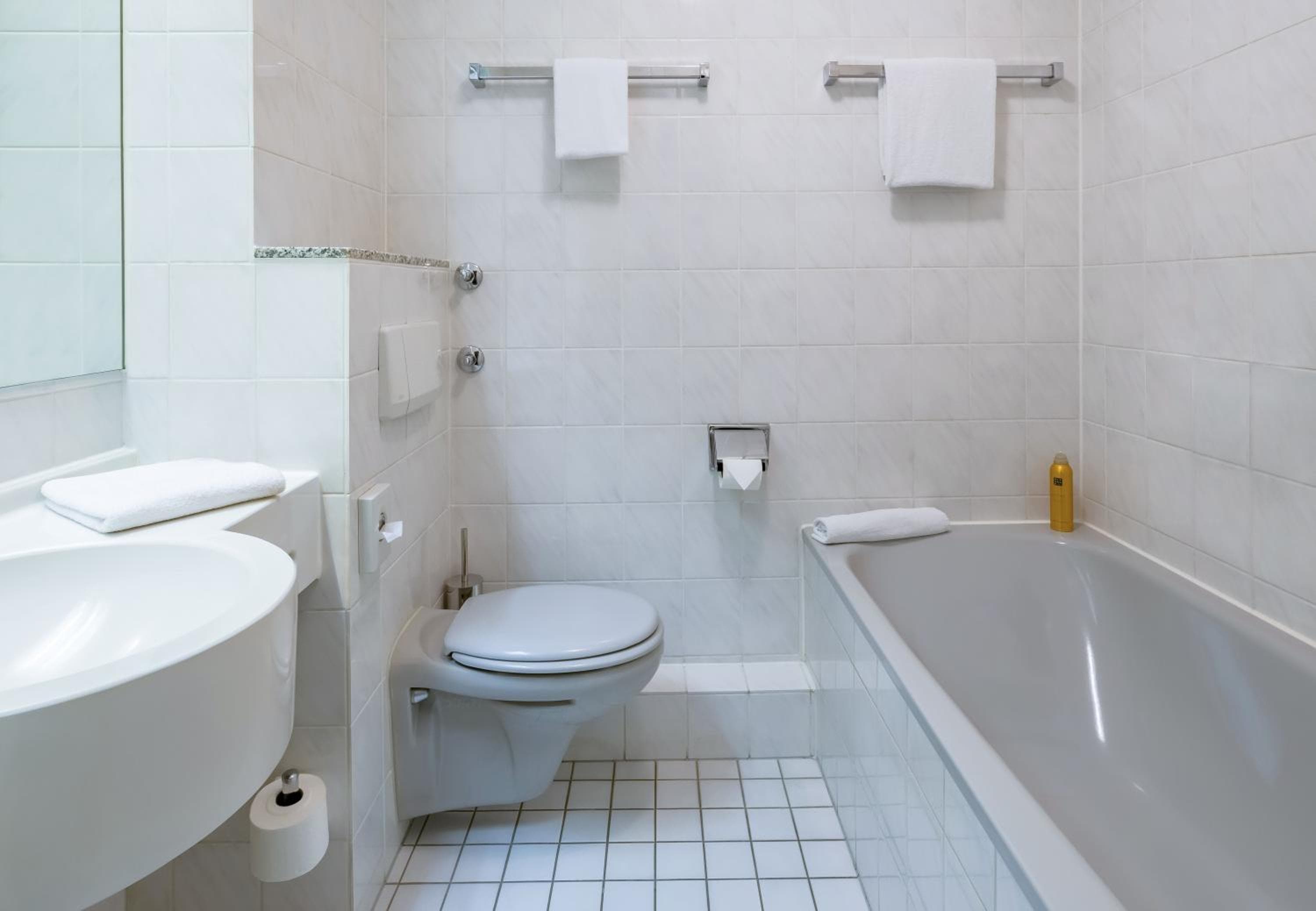 Aspire Frankfurt Airport Rüsselsheim, Trademark Collection by Wyndham