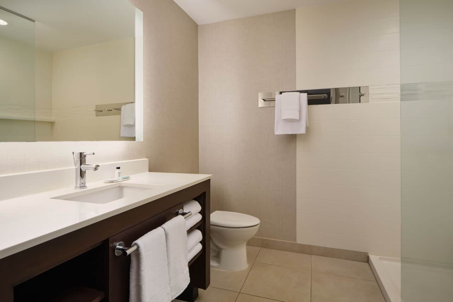 Residence Inn by Marriott Savannah Airport
