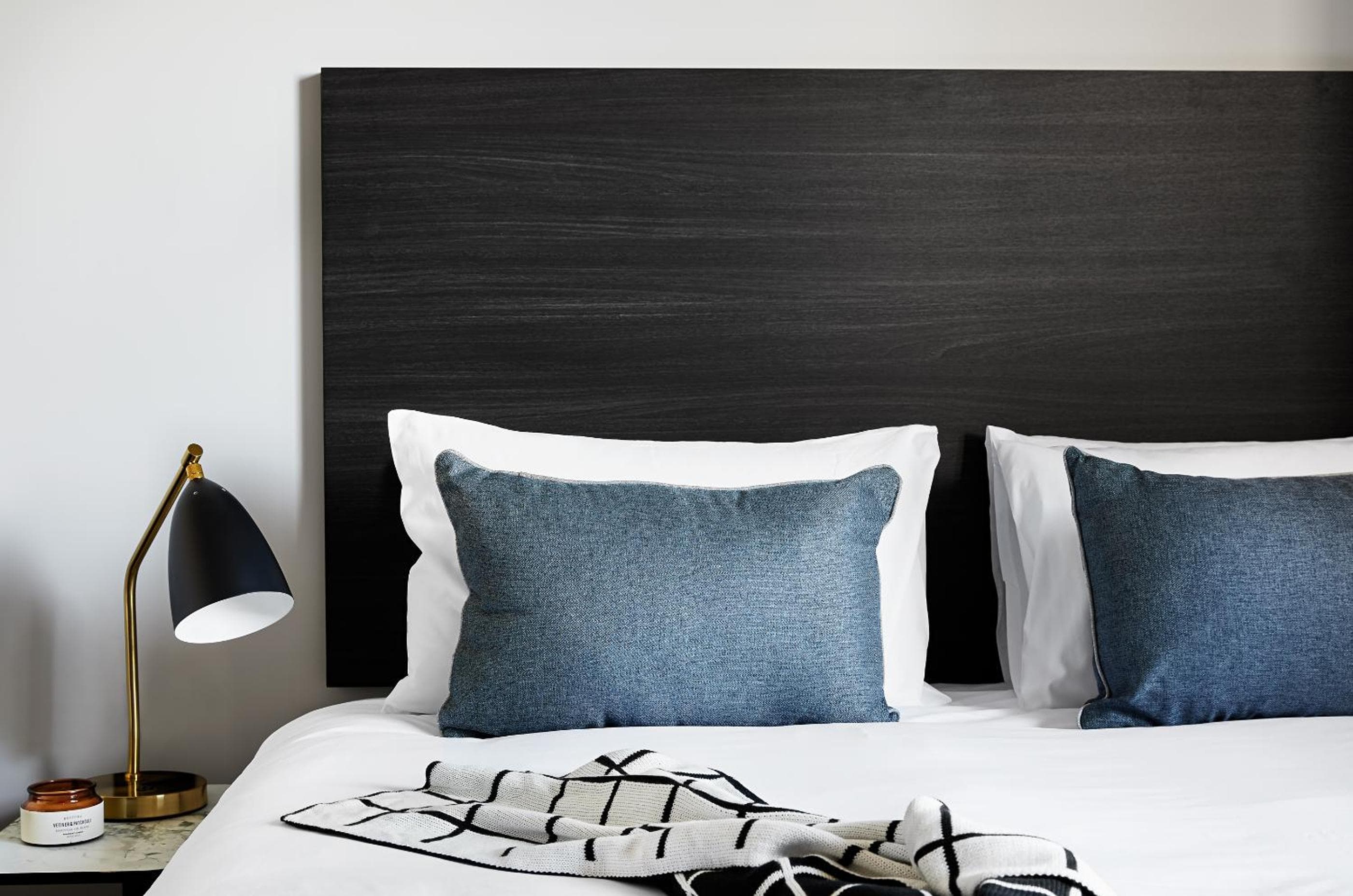 Punthill Caroline Springs