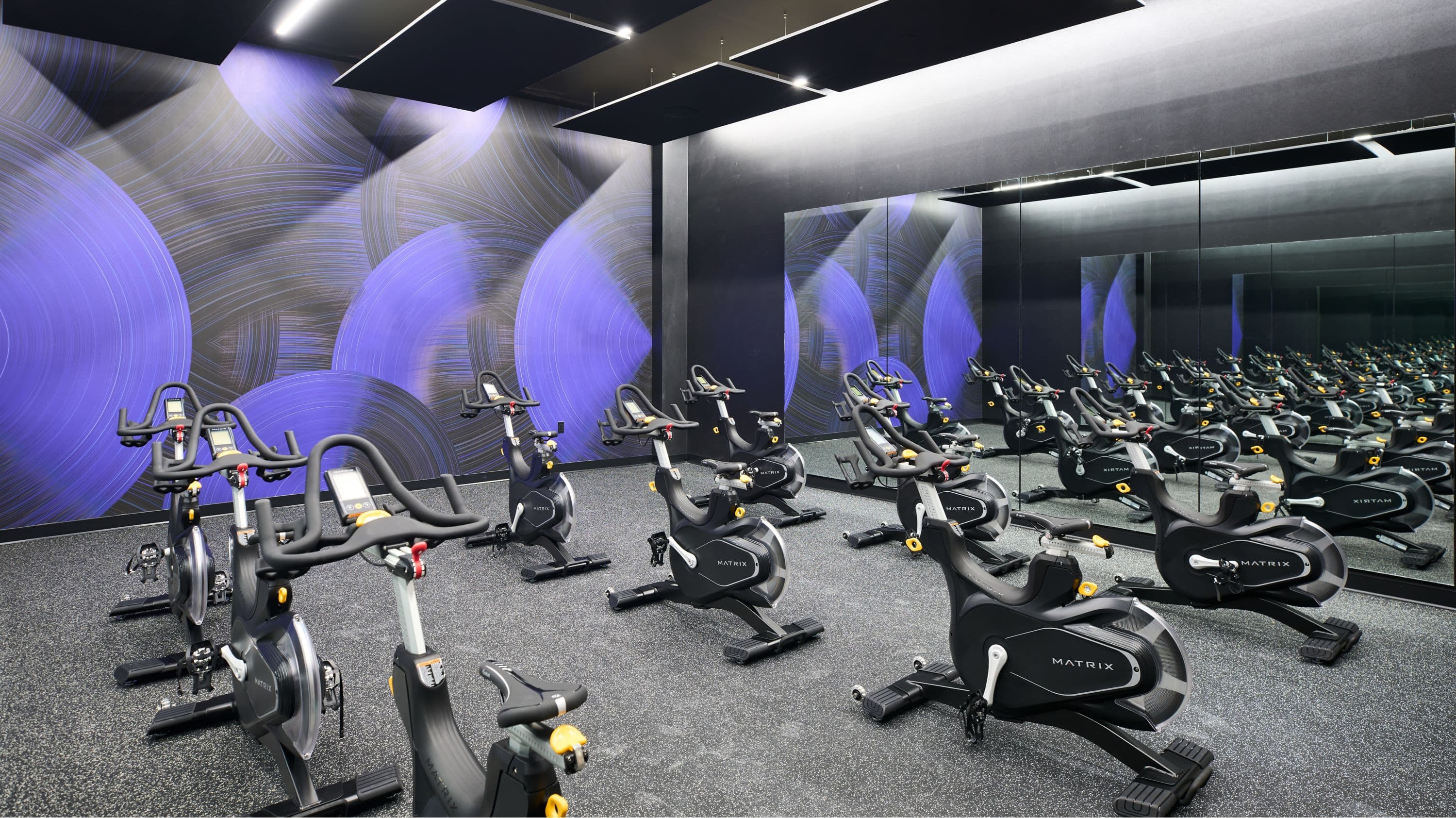 Washington Marriott Capitol Hill