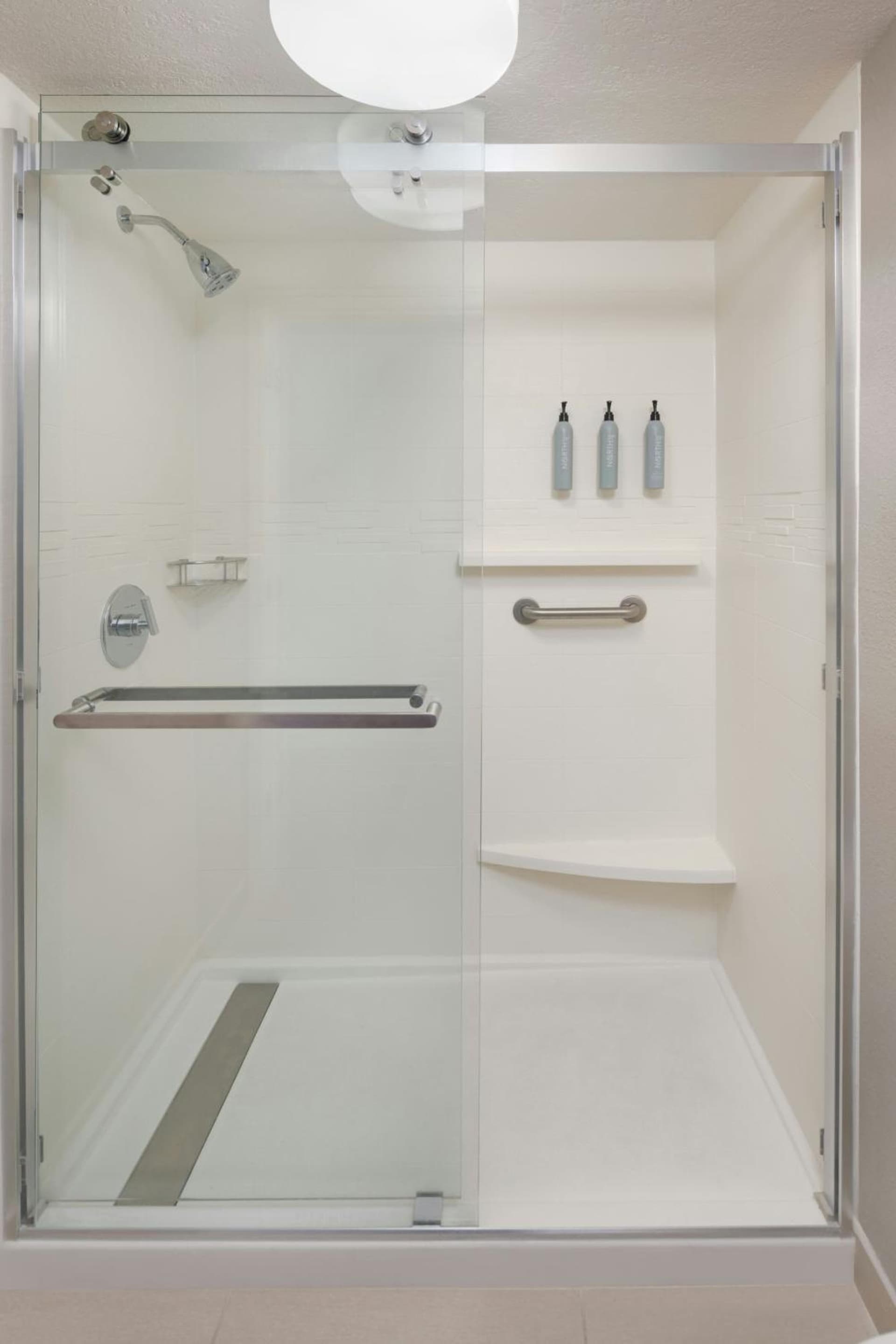 Residence Inn by Marriott Orlando East/UCF Area