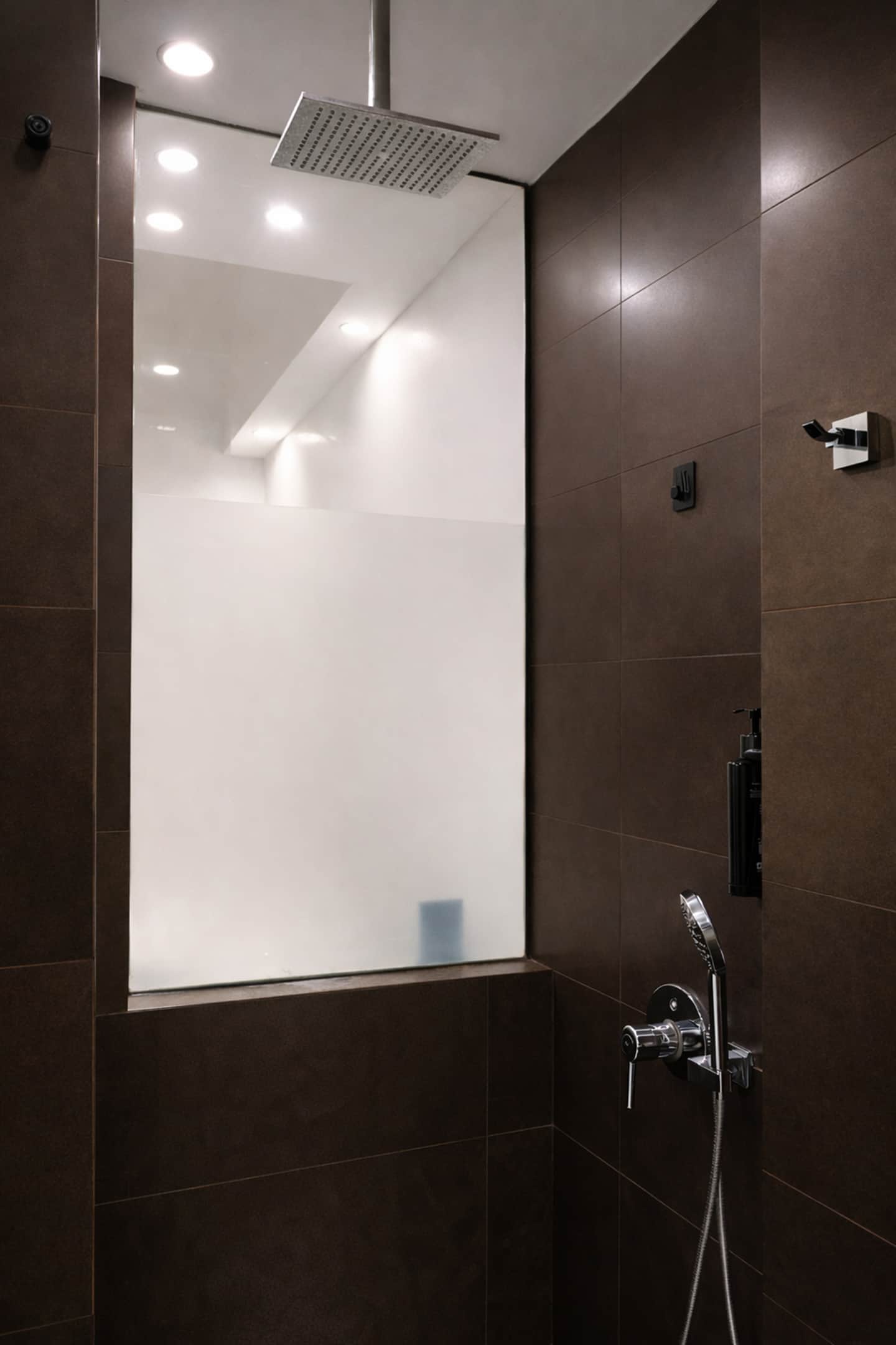 A Hotel Dickson