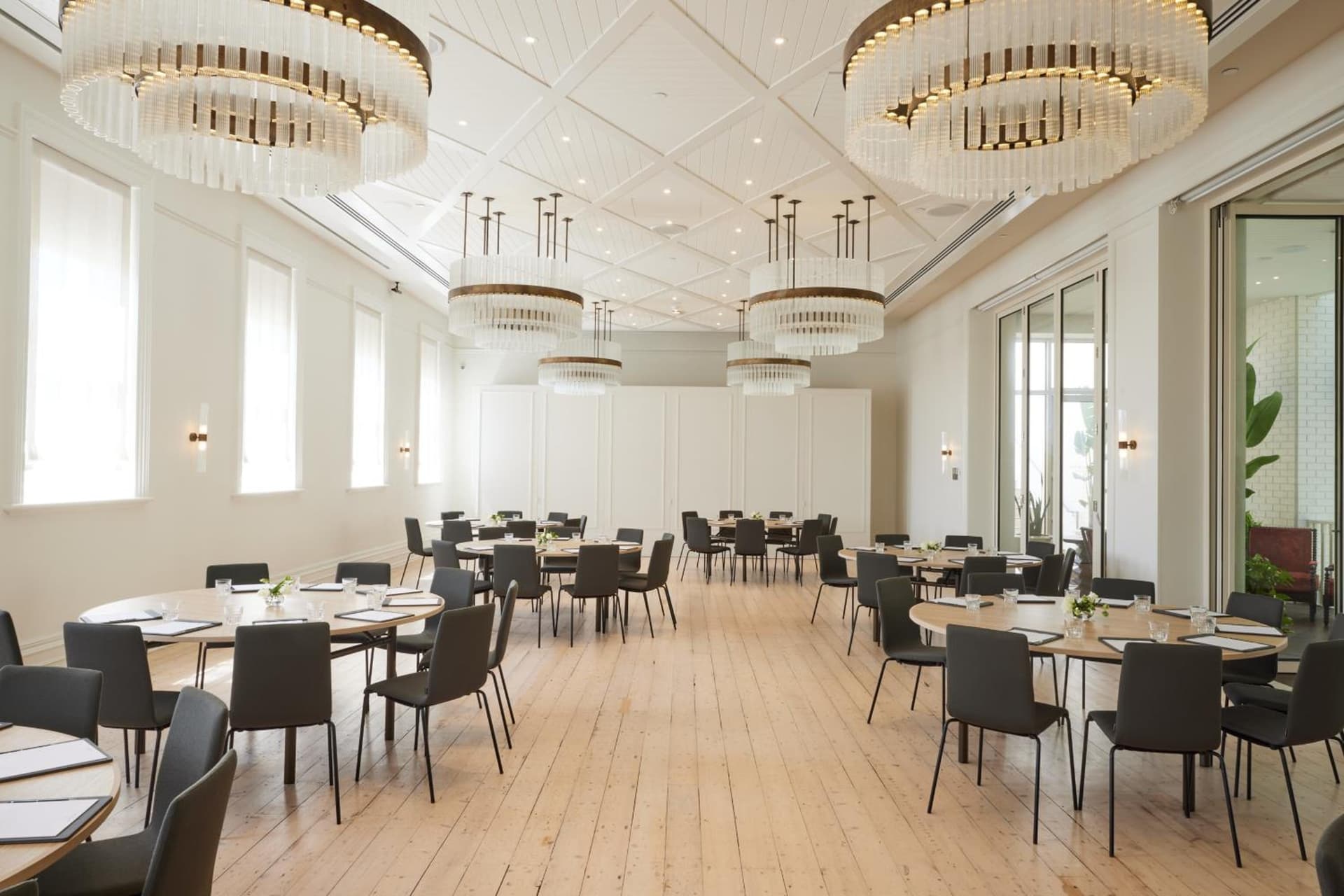 InterContinental Sorrento Mornington Peninsula