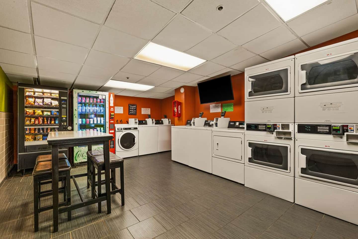 Best Western The Plaza Hotel Honolulu Airport