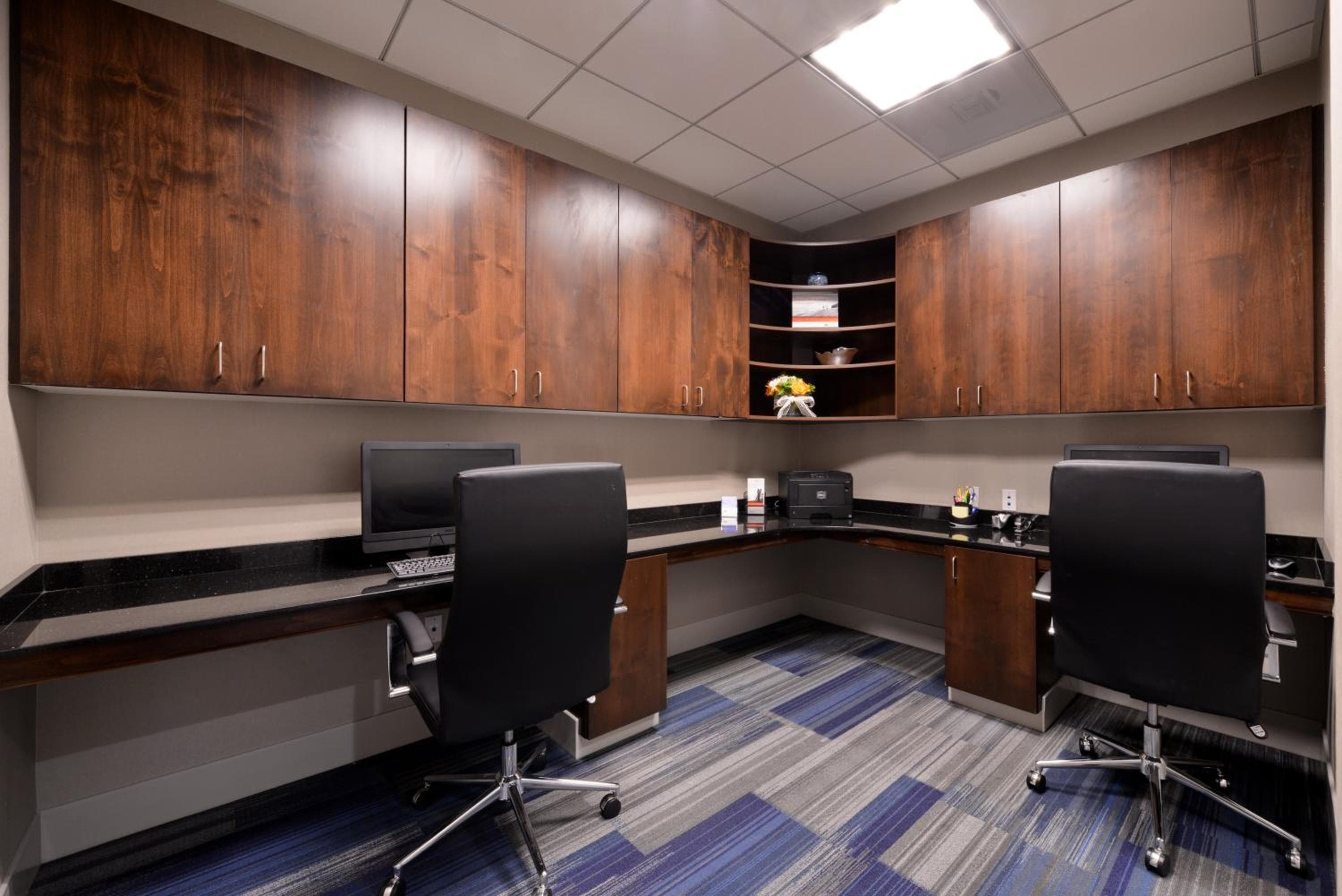 Holiday Inn Express & Suites Loma Linda- San Bernardino S, an IHG Hotel