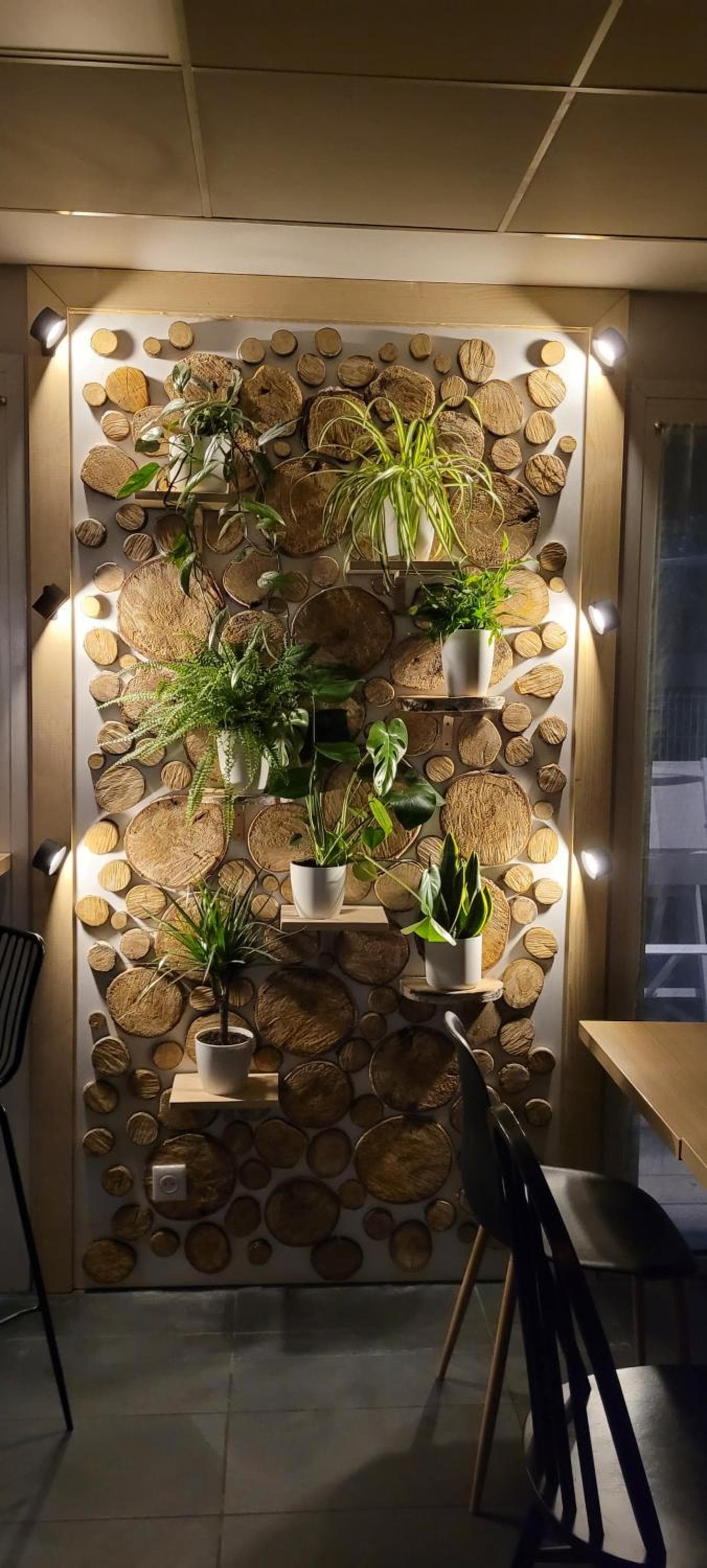 B&B HOTEL Chartres Océane