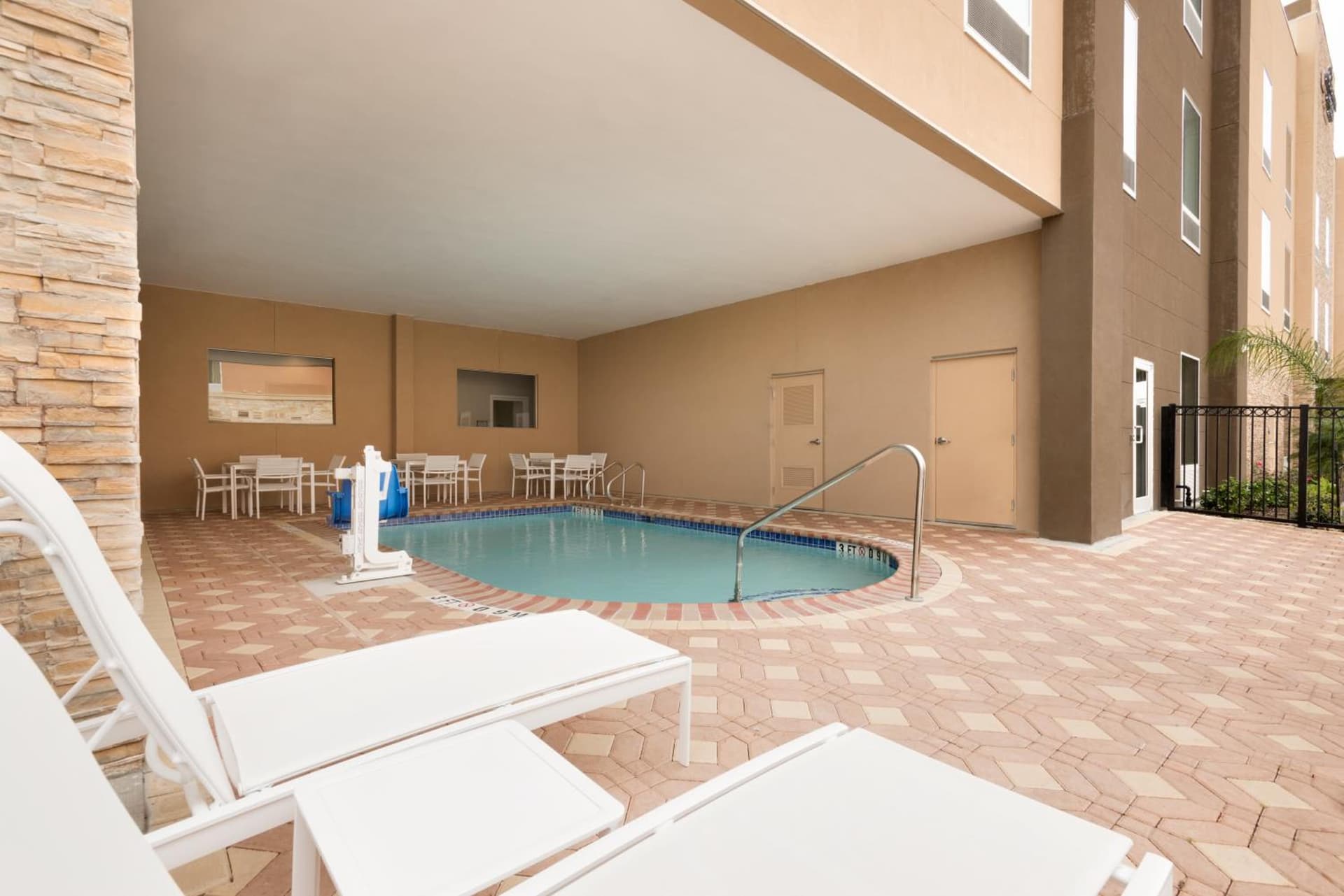 Country Inn & Suites by Radisson, Katy Houston West , TX