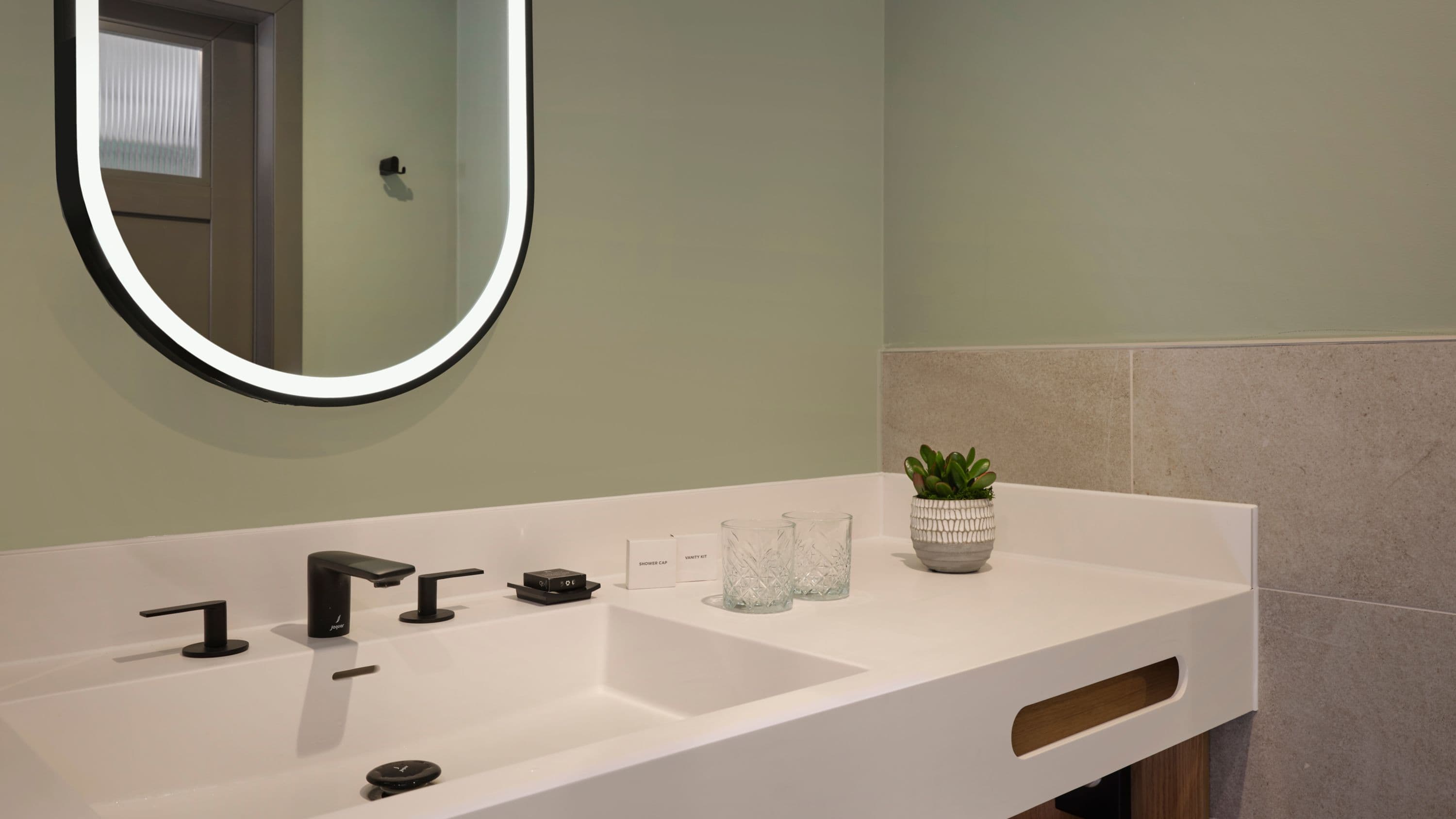 The Reach at Piccadilly, Manchester, a Tribute Portfolio Hotel by Marriott