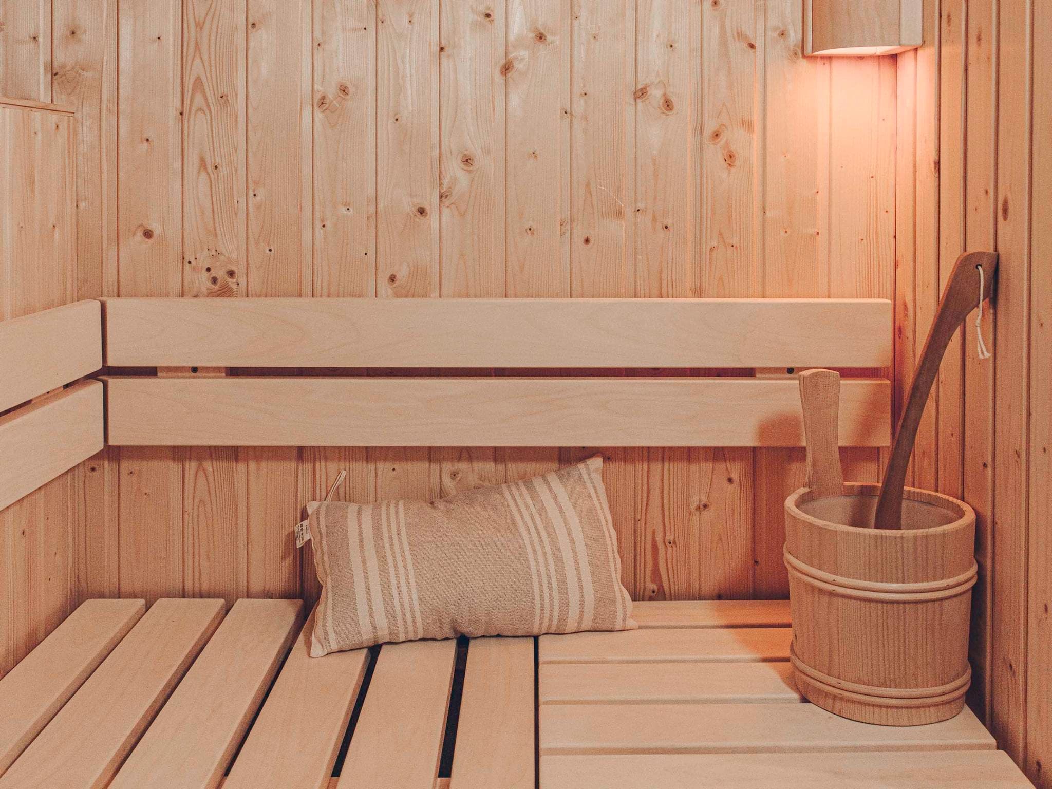 Hotel Rotary Geneva MGallery