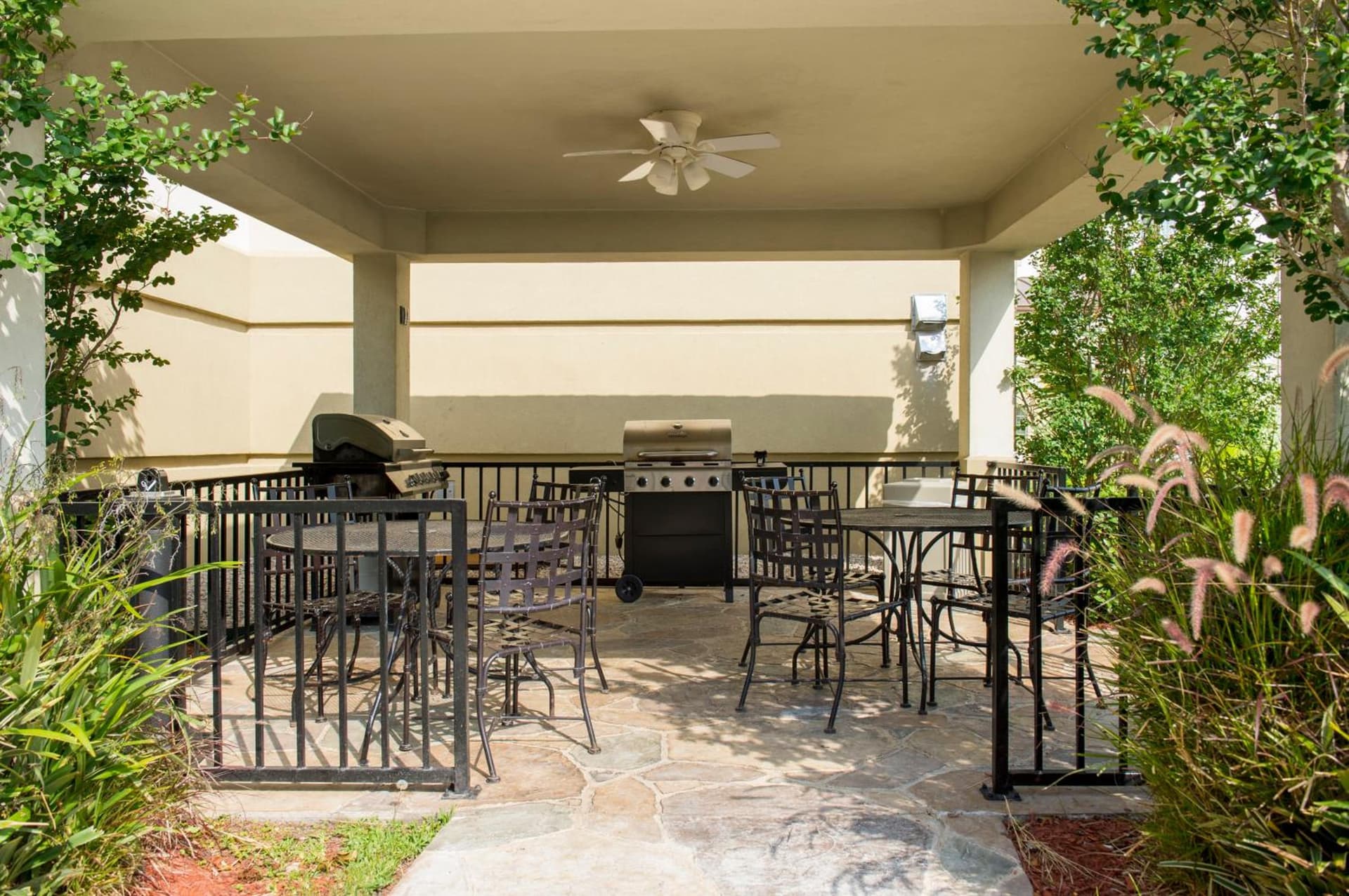 Candlewood Suites Houston Medical Center, an IHG Hotel