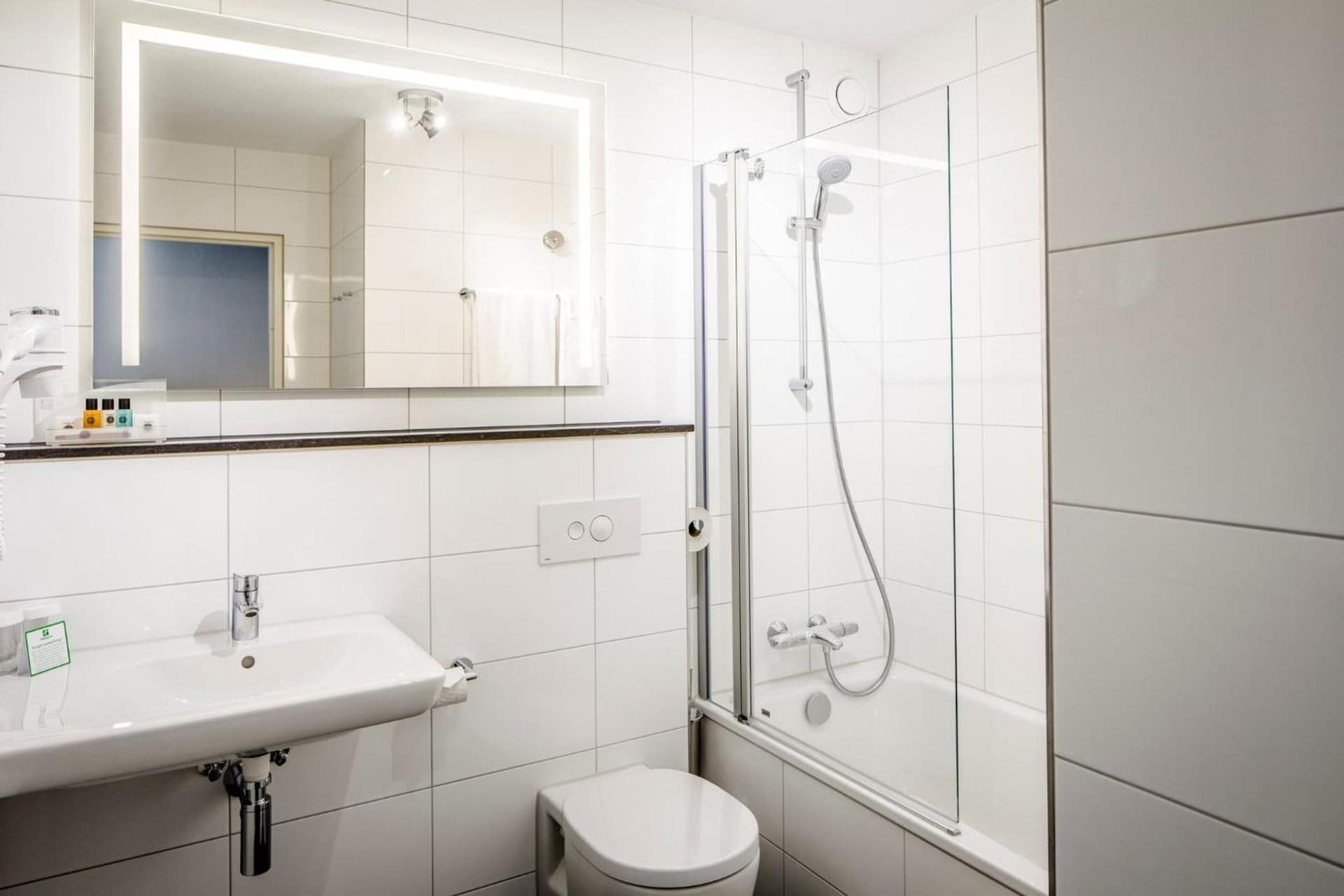 Holiday Inn Eindhoven Centre, an IHG Hotel