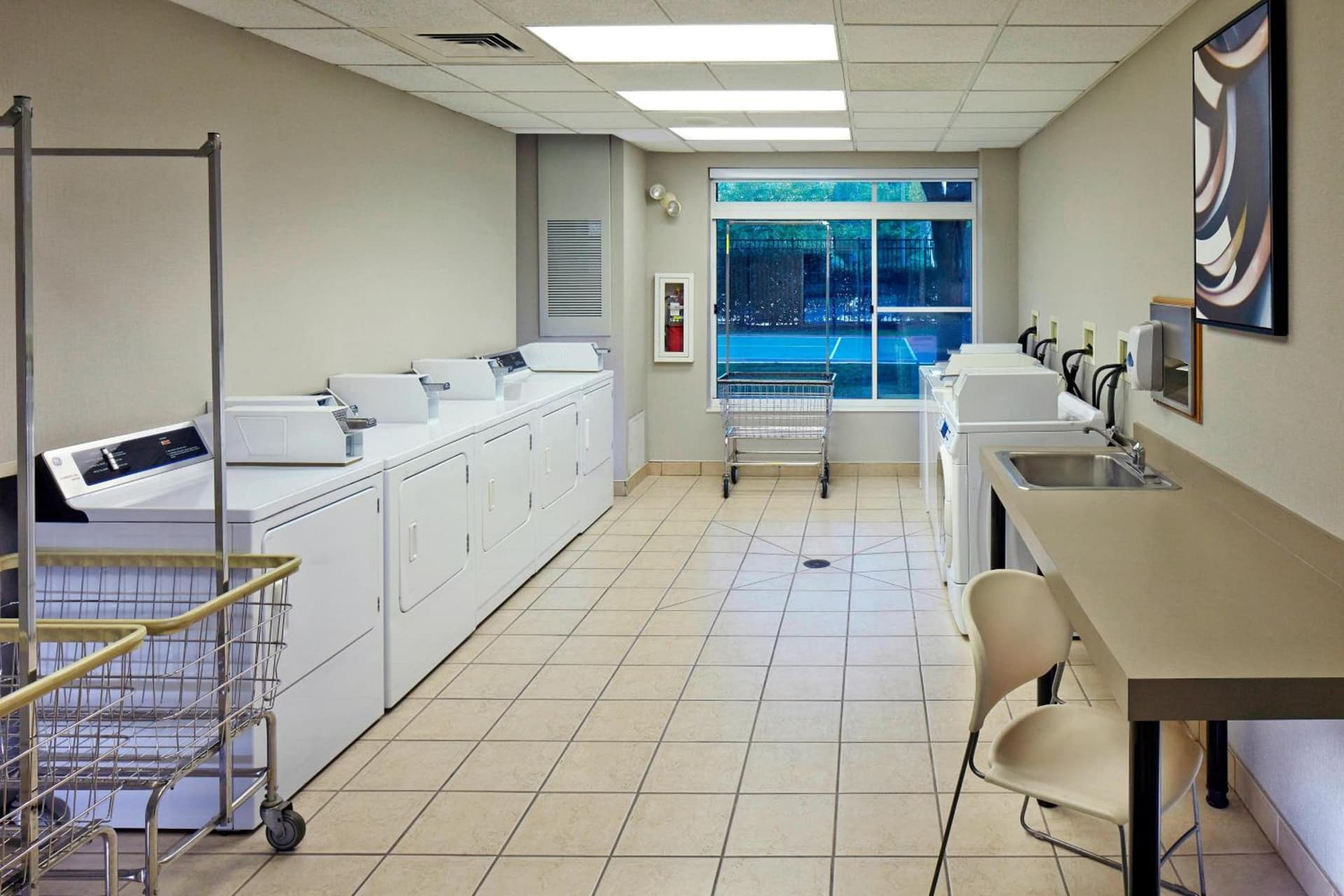 Residence Inn Philadelphia Conshohocken
