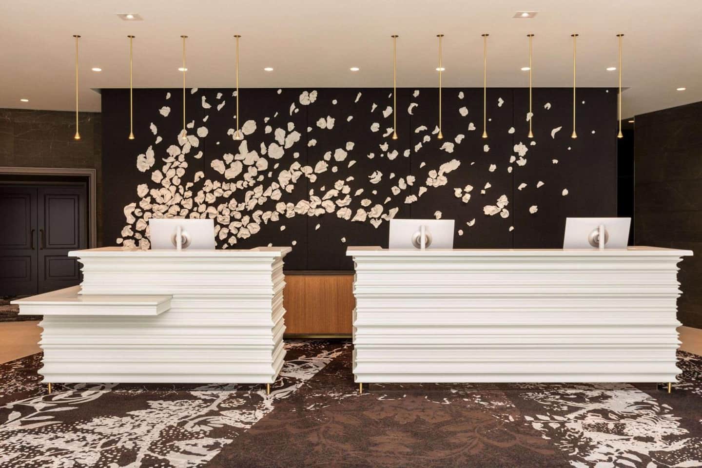 Dolce by Wyndham Versailles - Domaine du Montcel