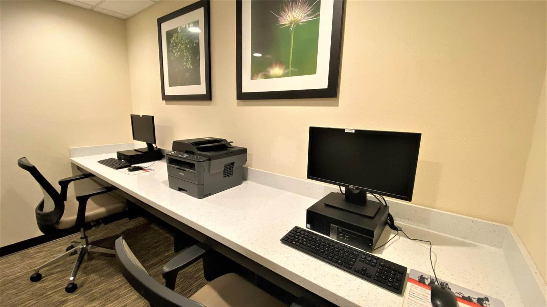Candlewood Suites San Antonio Airport, an IHG Hotel