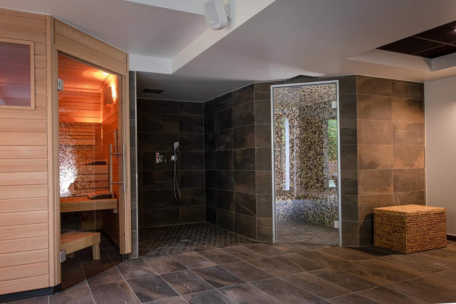 Europe Haguenau – Hotel & Spa