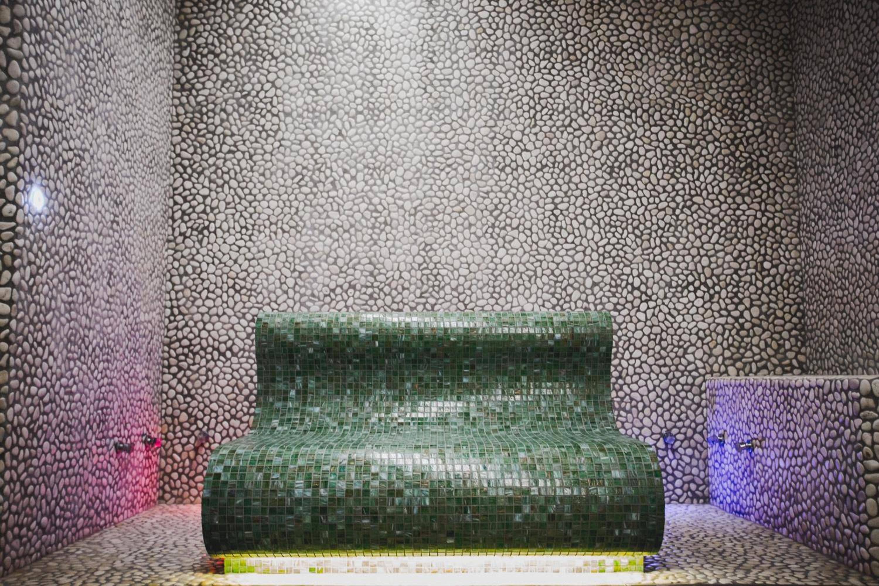 Hotel Fiera Wellness & Spa