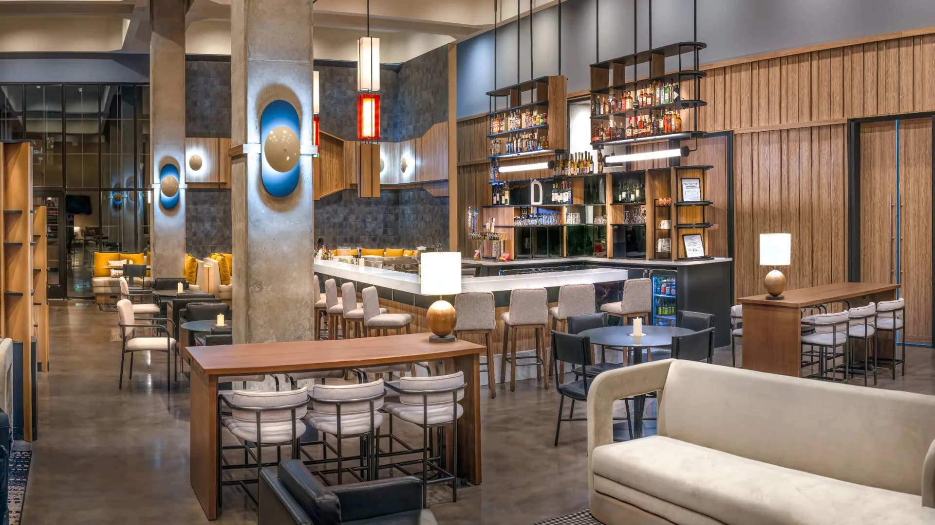Hyatt Place Nashville/Green Hills