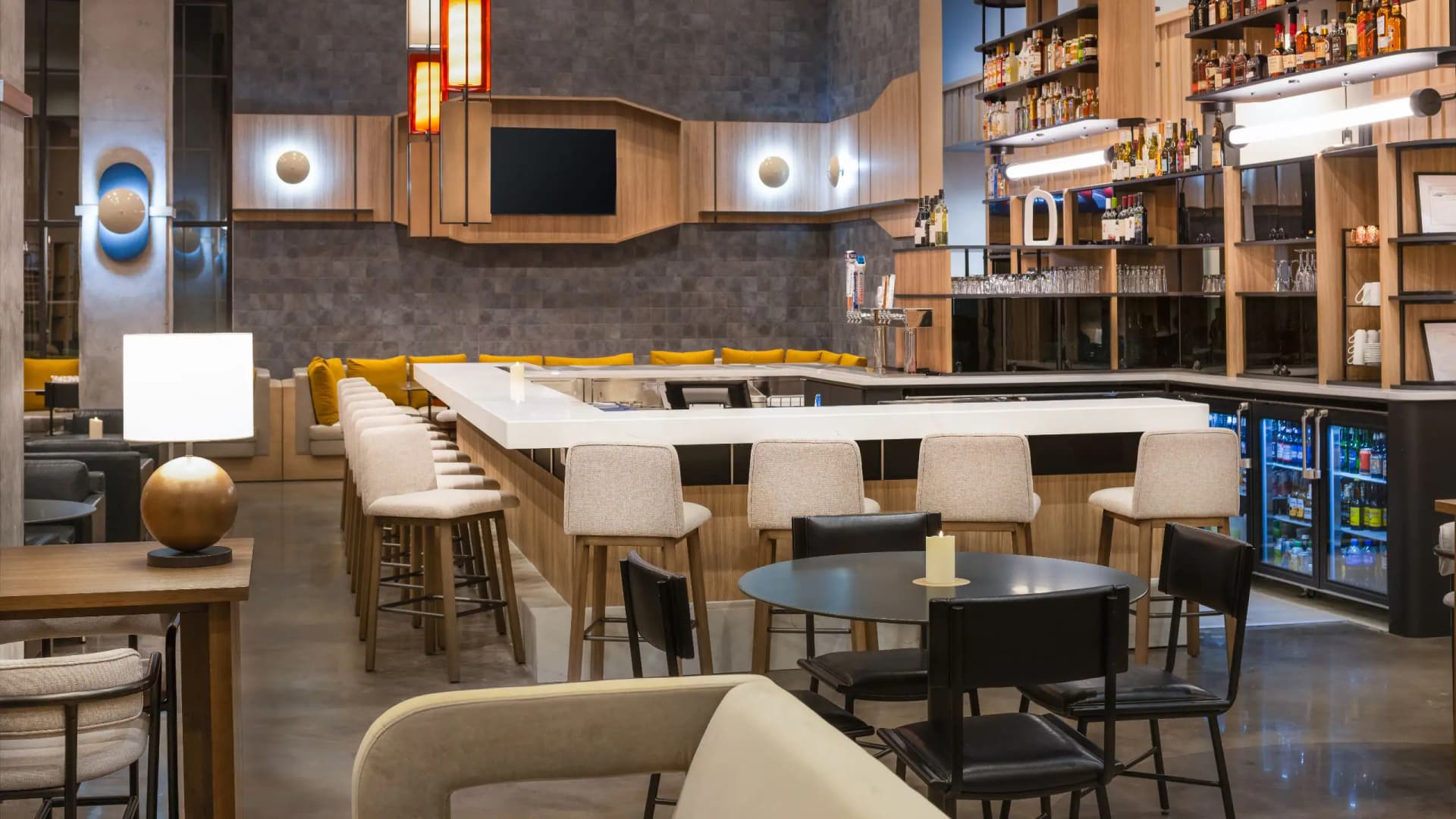 Hyatt Place Nashville/Green Hills