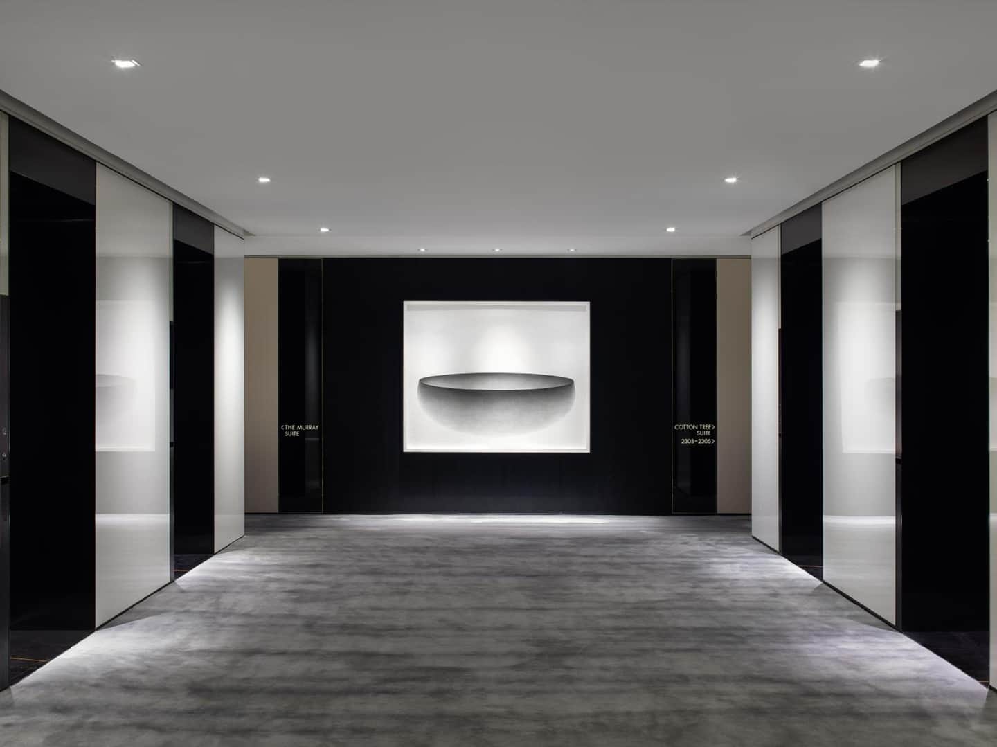 The Murray, Hong Kong, a Niccolo Hotel