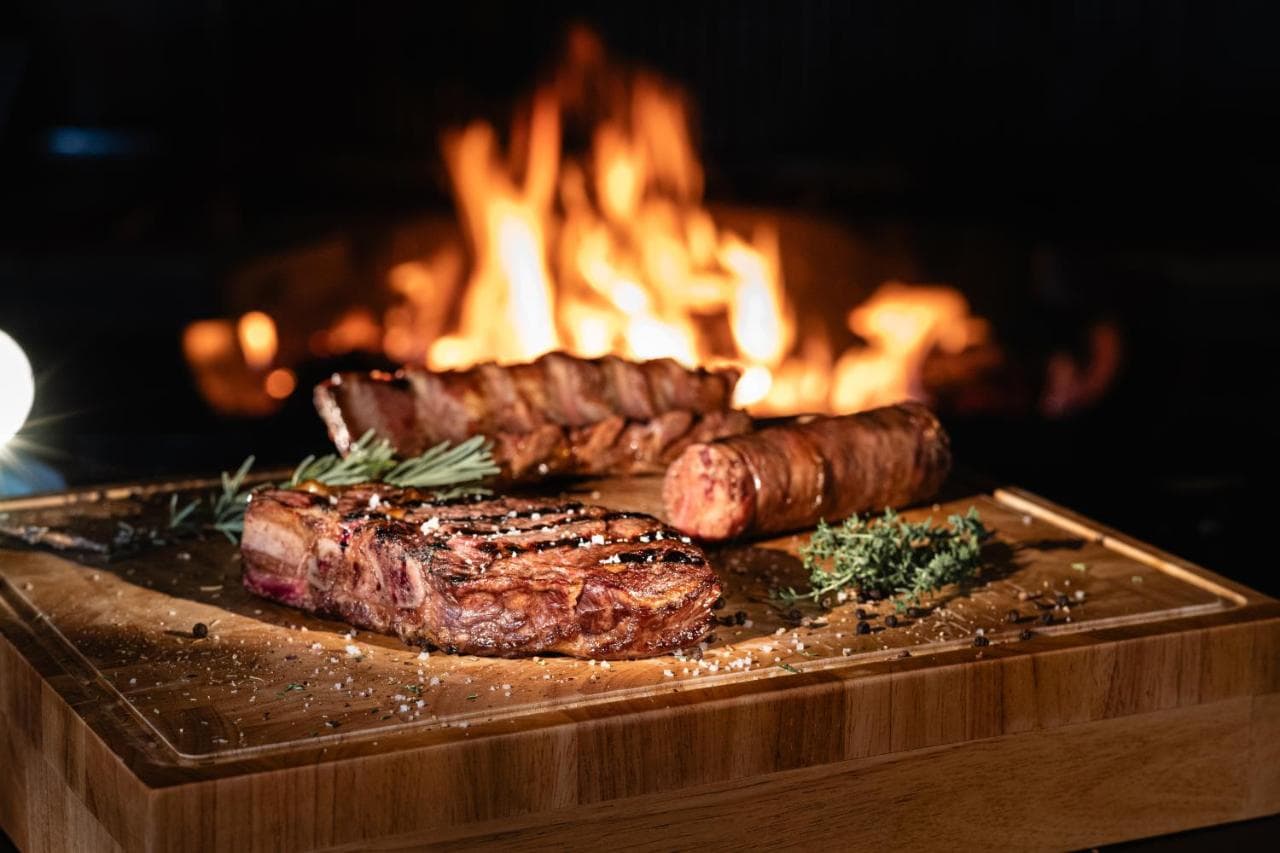 ibis Lyon Gare La Part-Dieu