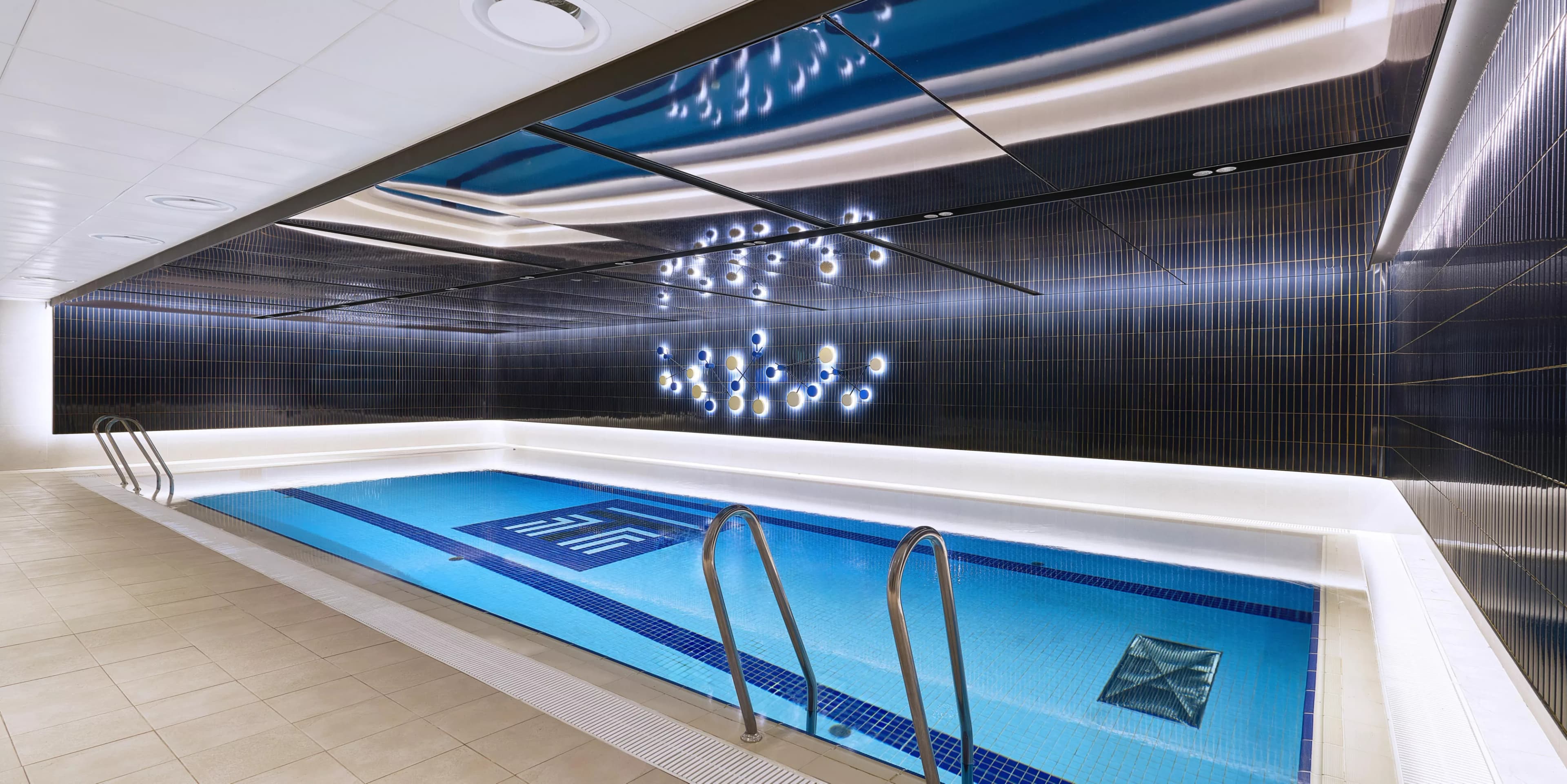 voco Seoul Myeongdong, an IHG Hotel