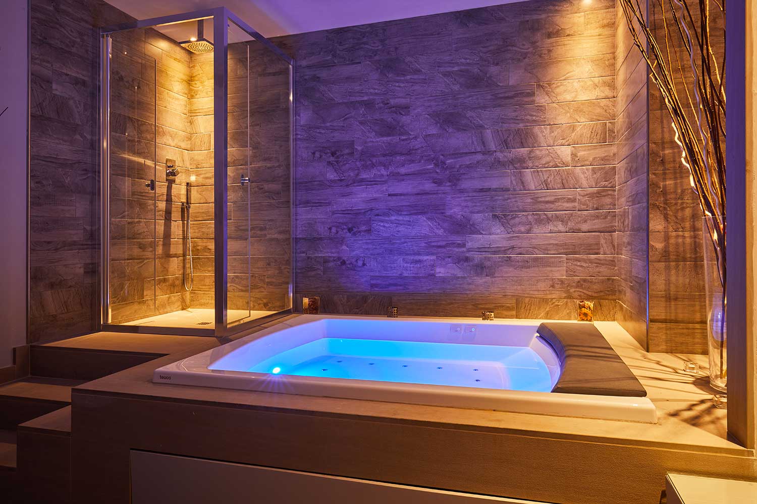 Castelmartini Wellness & Business