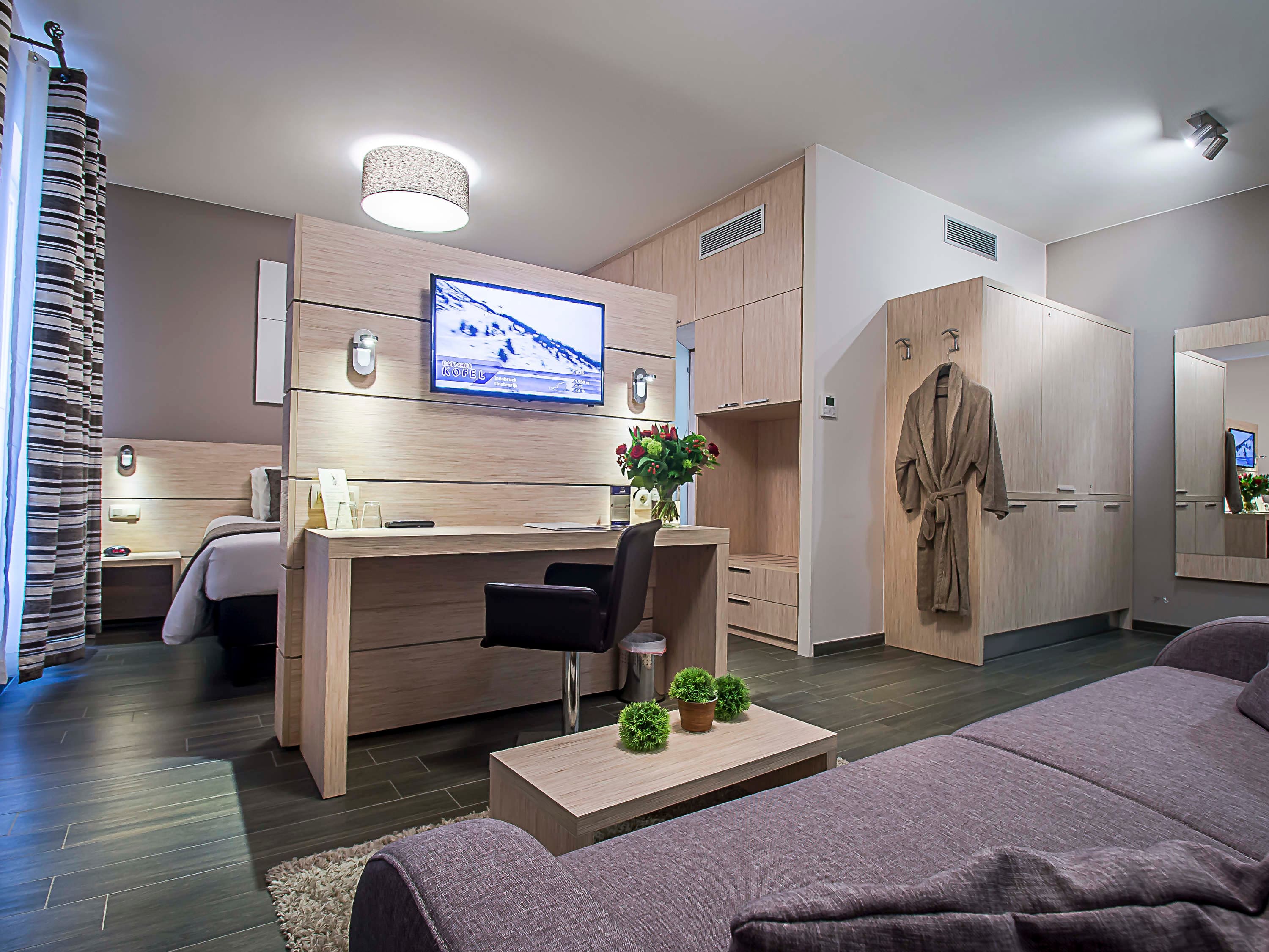 Ibis Styles Charleroi Airport Aero 44