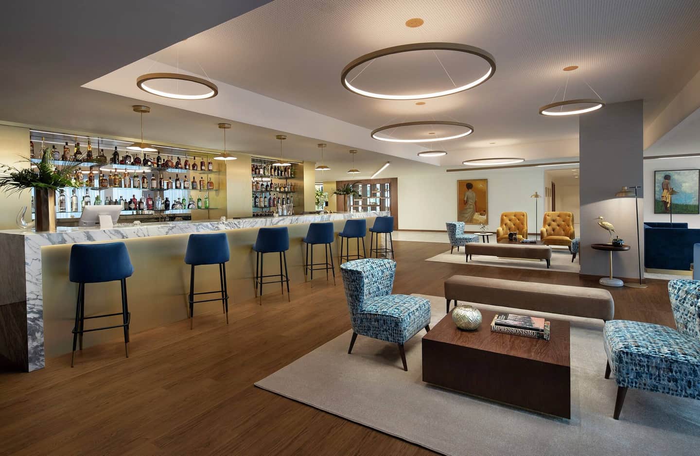 Boeira Garden Hotel Porto Gaia, Curio Collection by Hilton