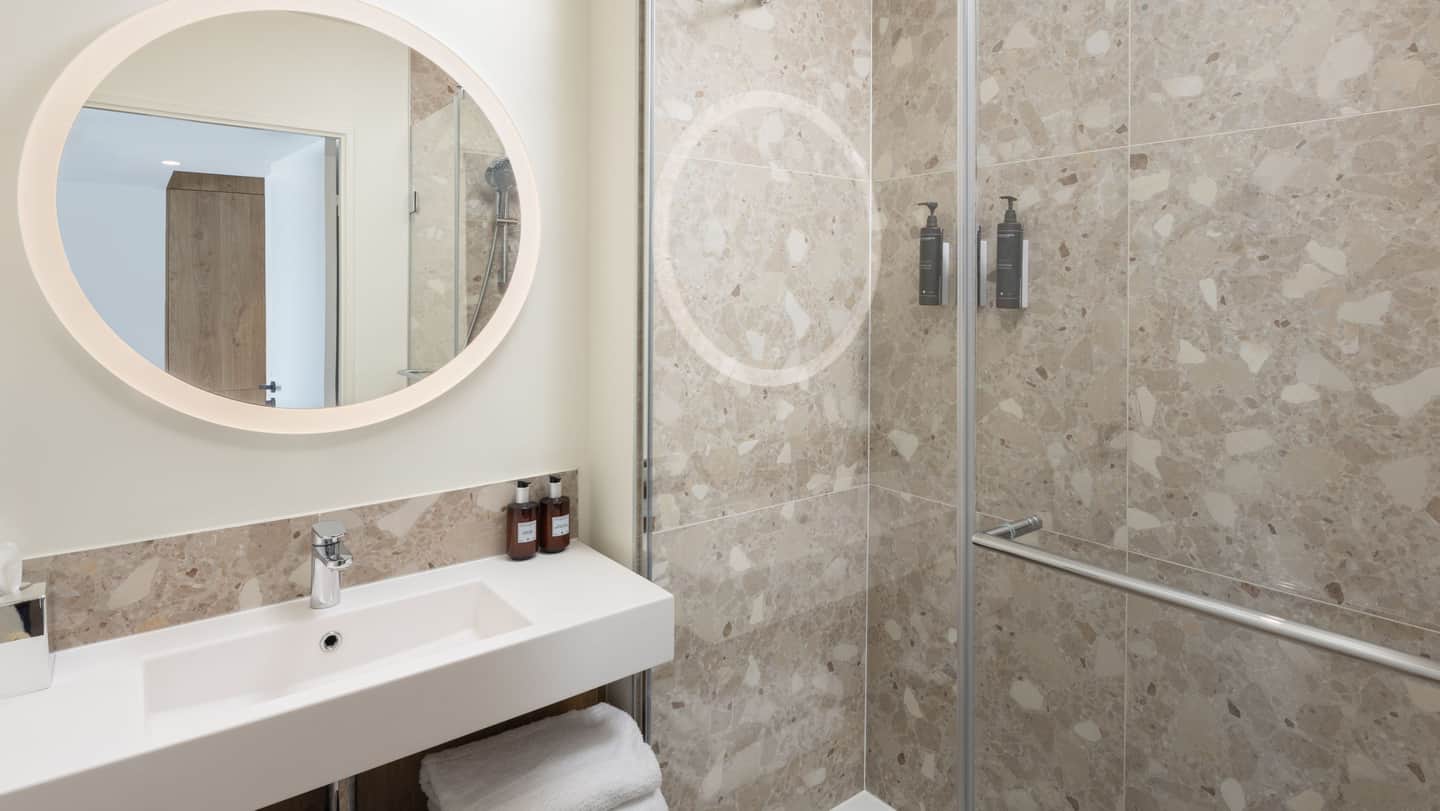 Residence Inn by Marriott Paris Didot Montparnasse