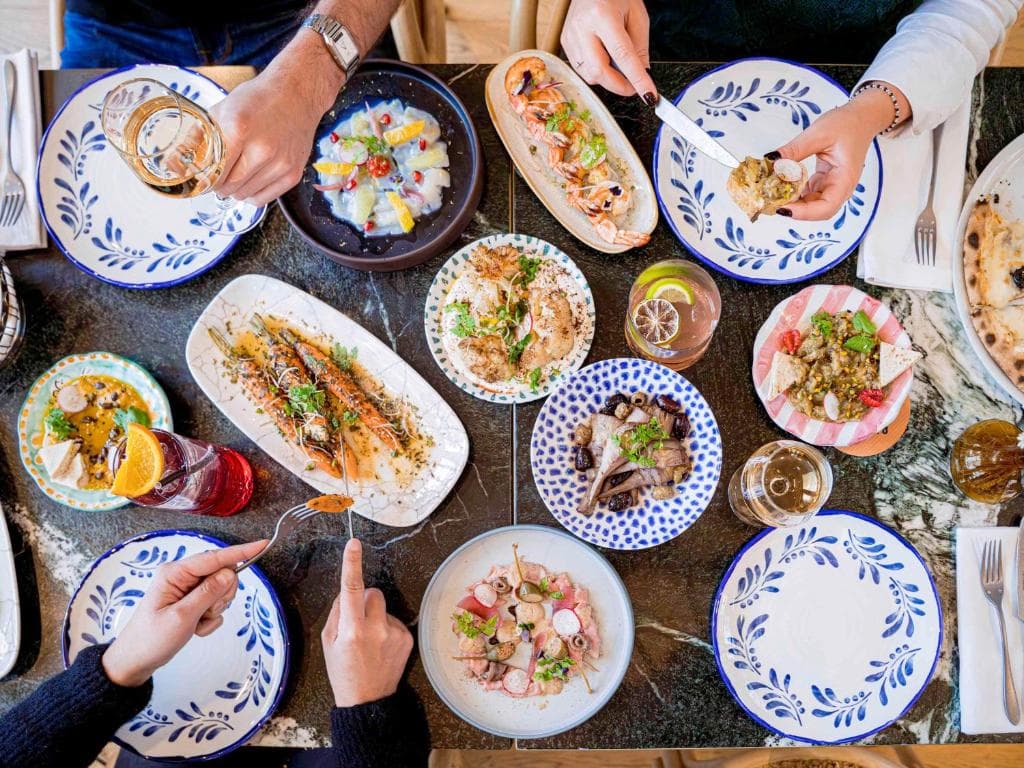 Le Saint Gervais Hotel & Spa - Handwritten Collection