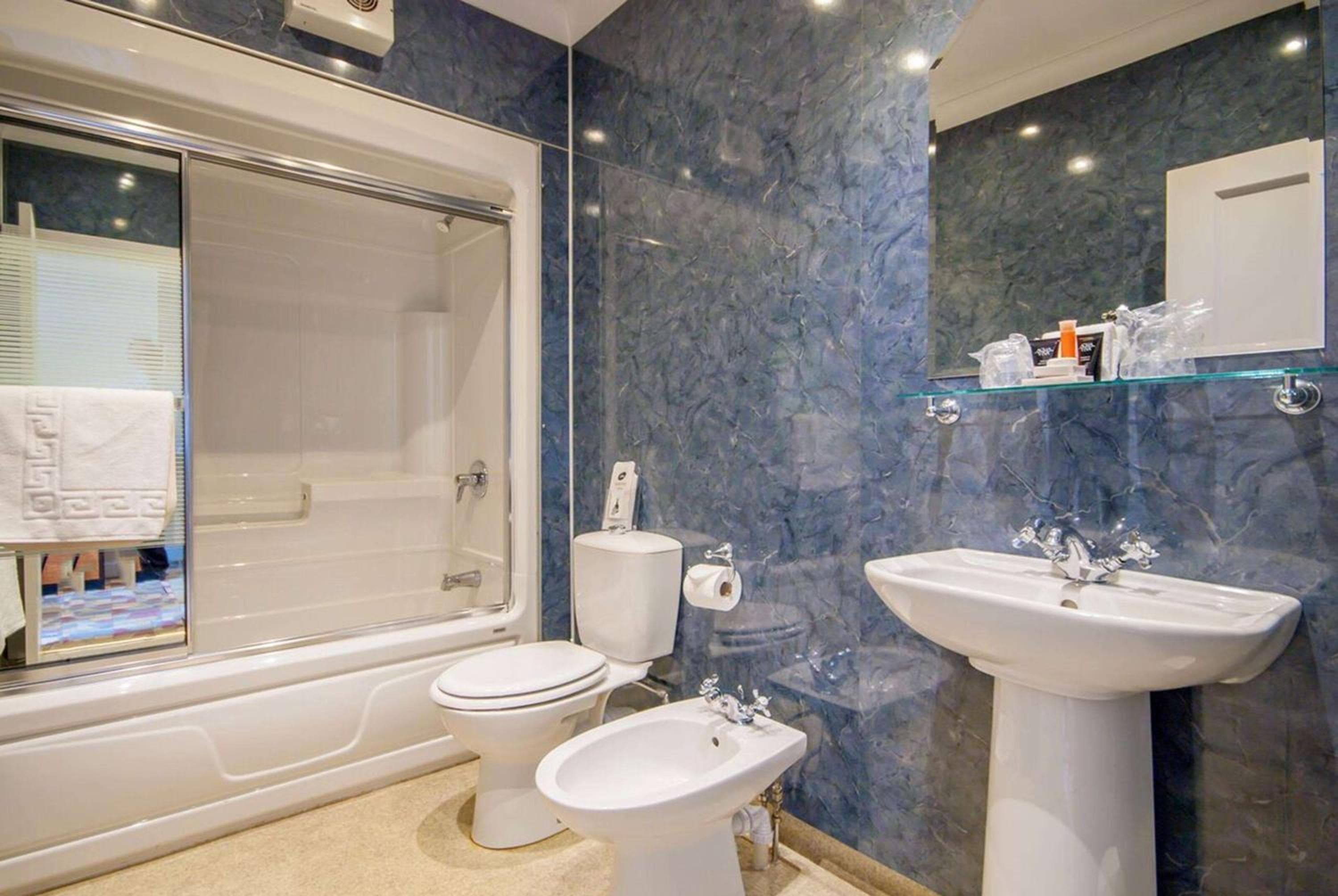 Staindrop by Hamlet Hotels