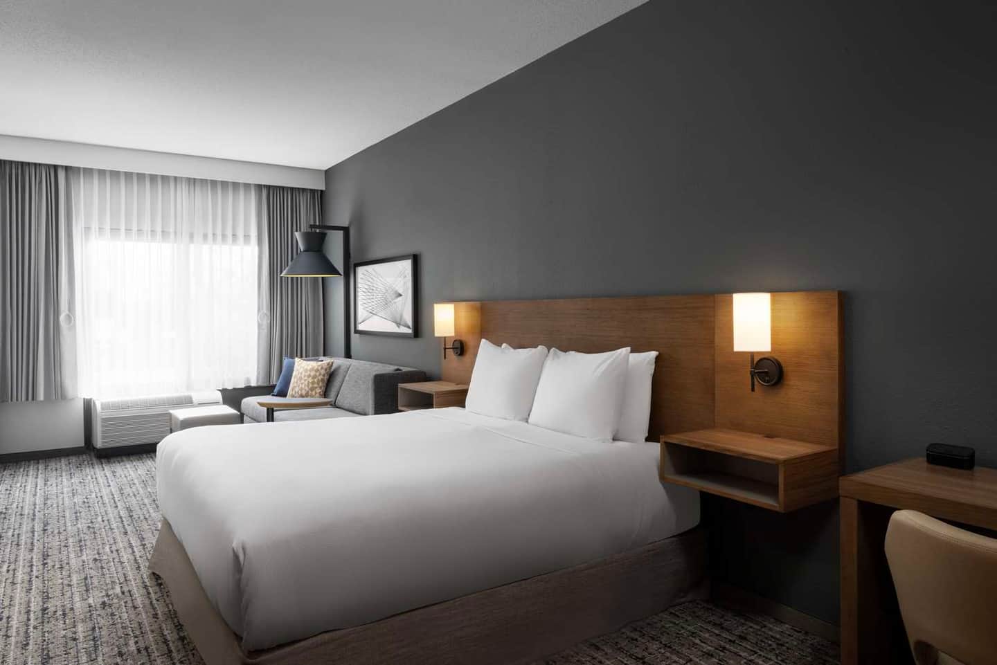 Hyatt Place Nashville/Hendersonville (Northeast)