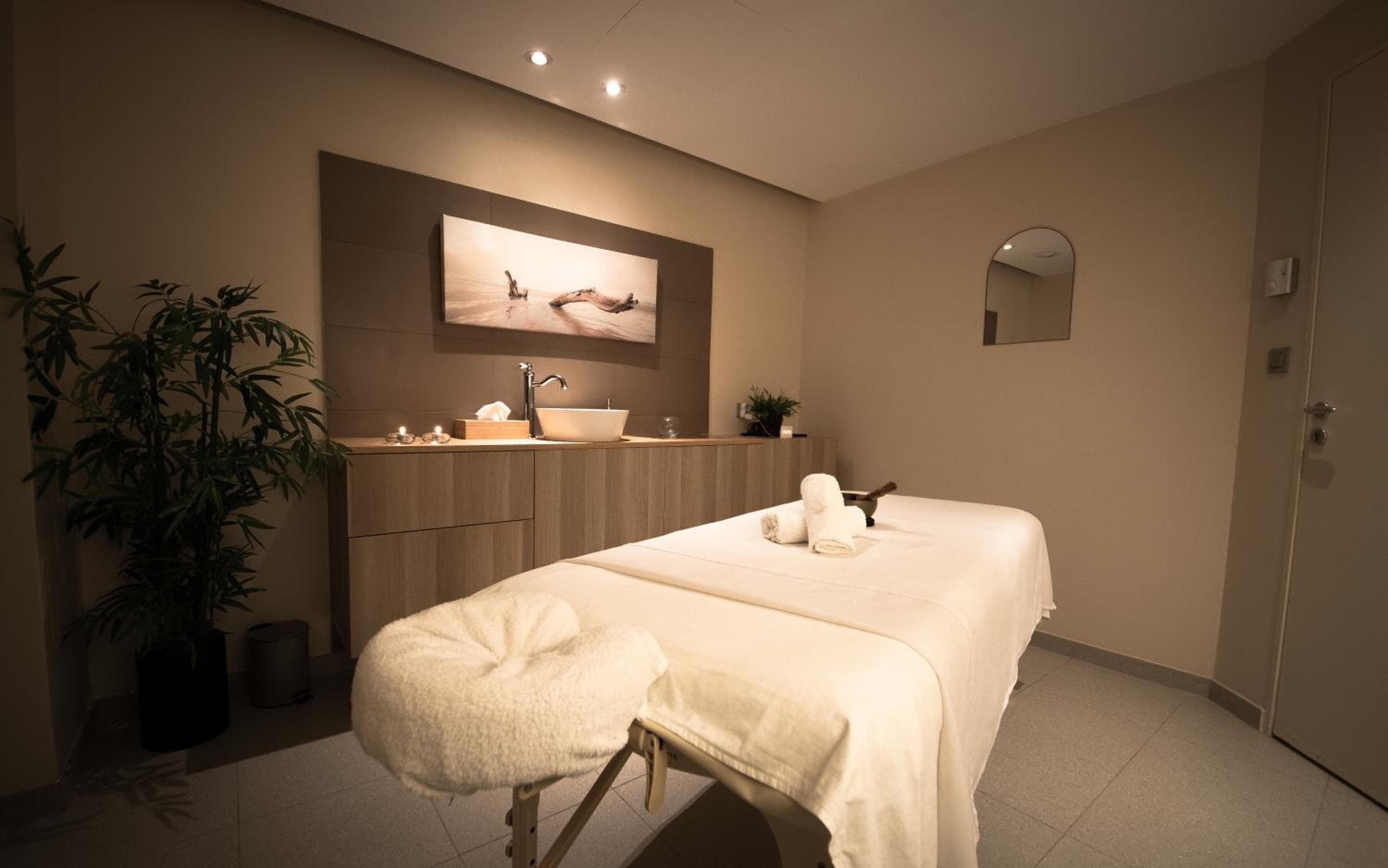 Holiday Inn Mulhouse, an IHG Hotel