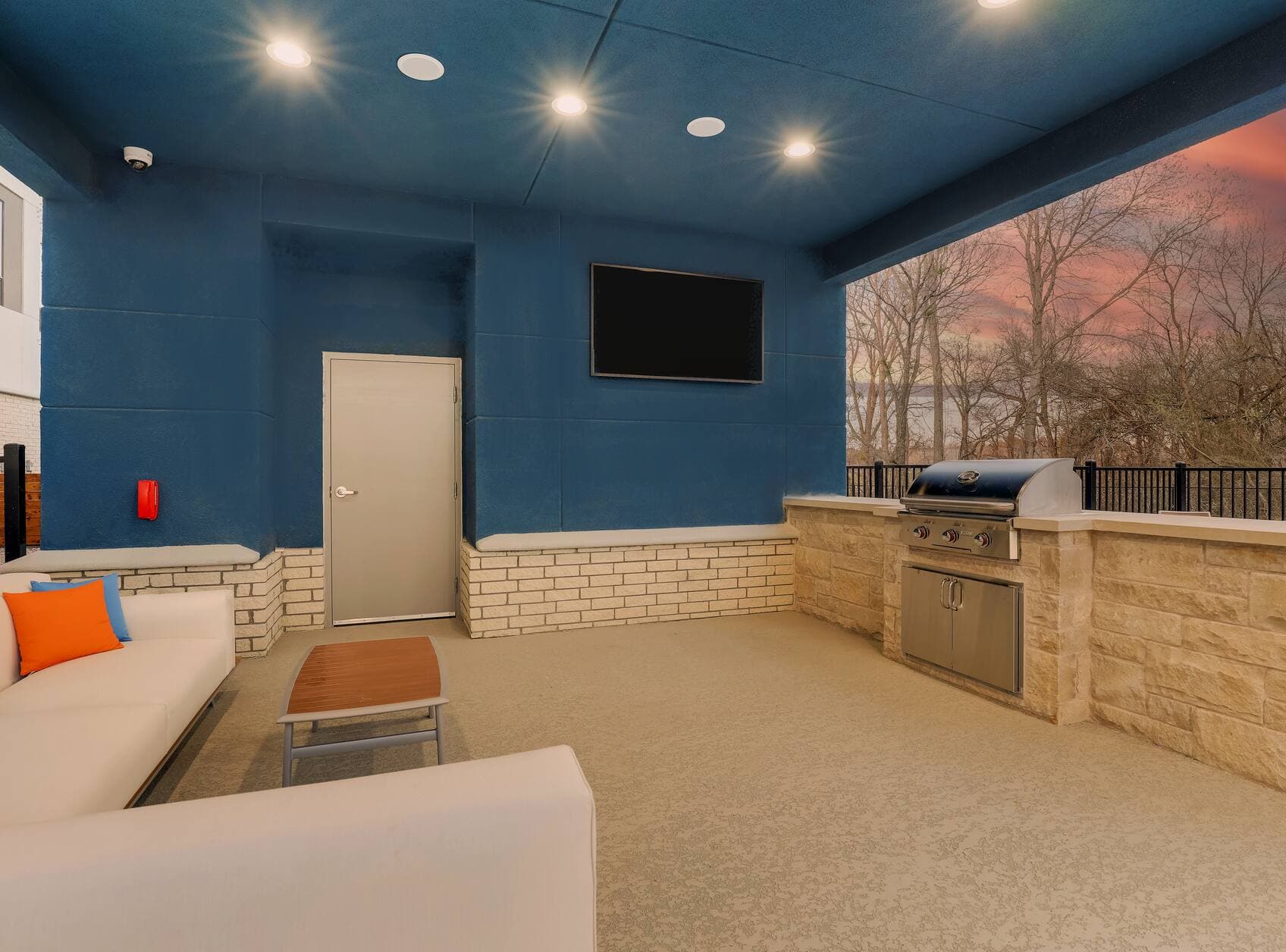 Hampton Inn & Suites by Hilton Weatherford