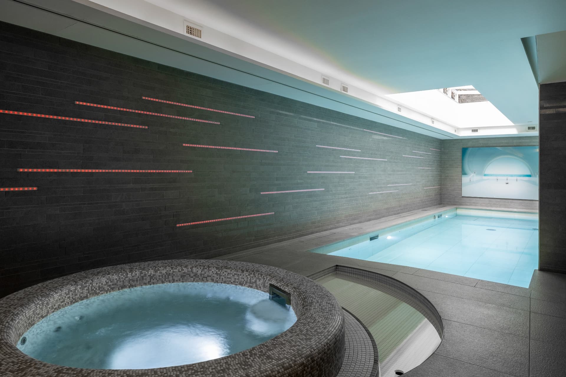 Le Saint-Antoine Hôtel & Spa, BW Premier Collection