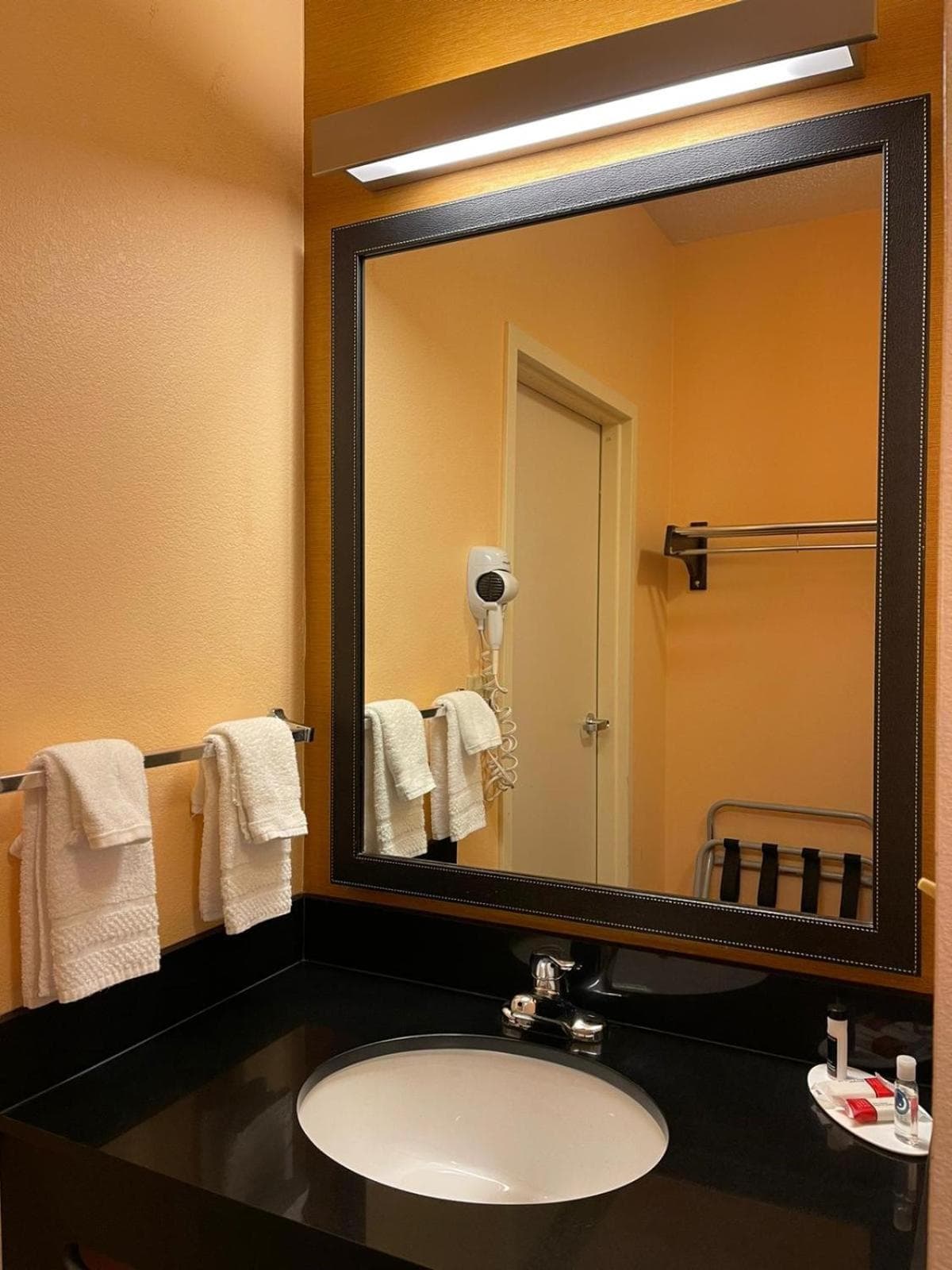 Baymont by Wyndham Chambersburg