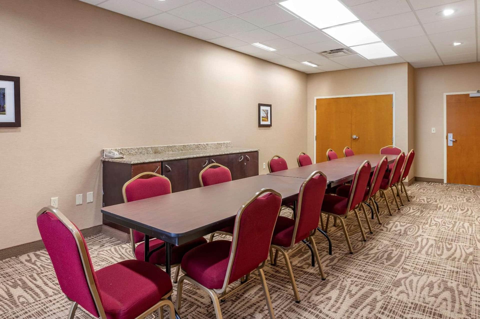 Comfort Inn 4444 Dixie Hwy