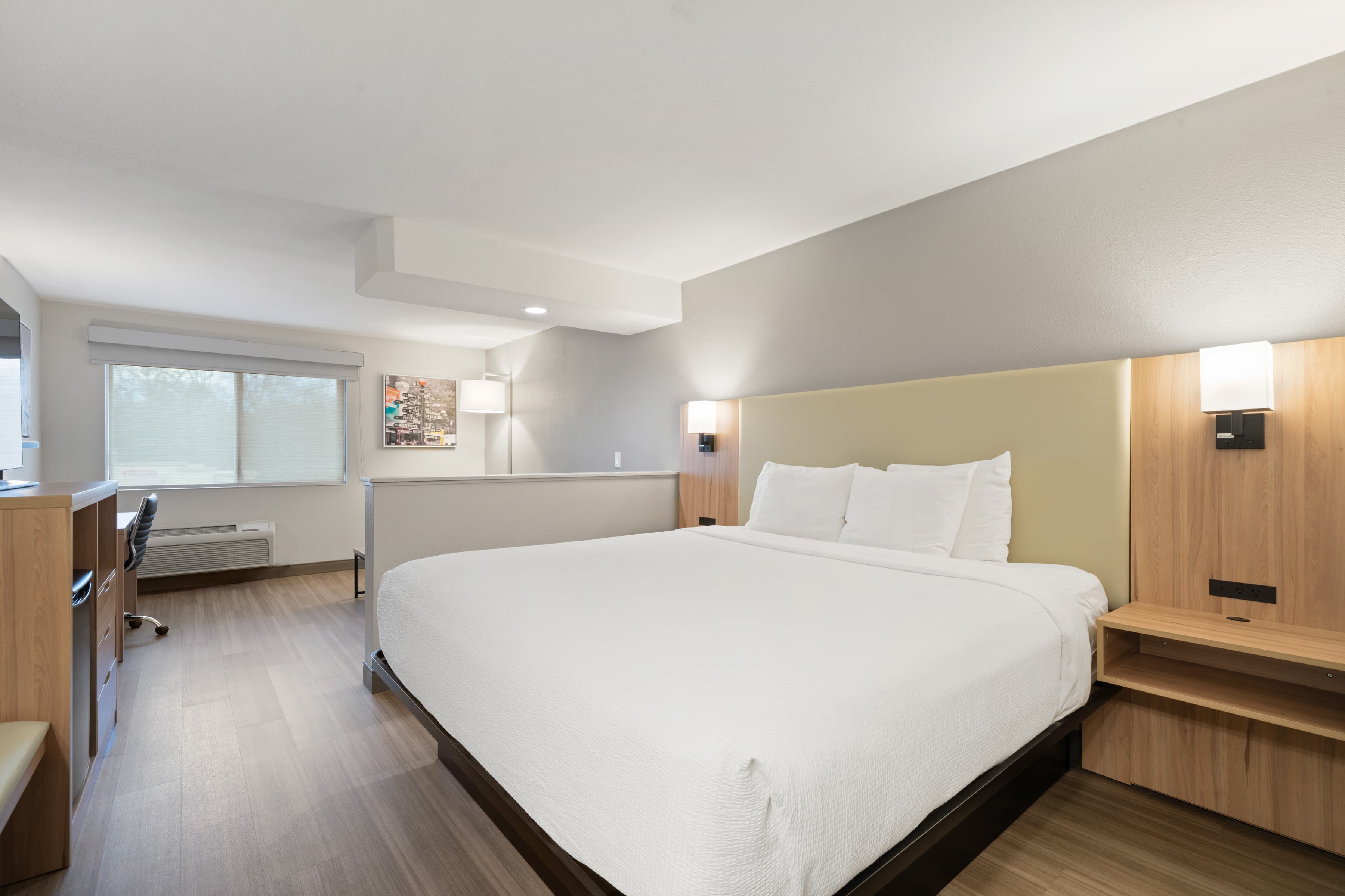 Best Western Lake Oswego/Portland Hotel & Suites