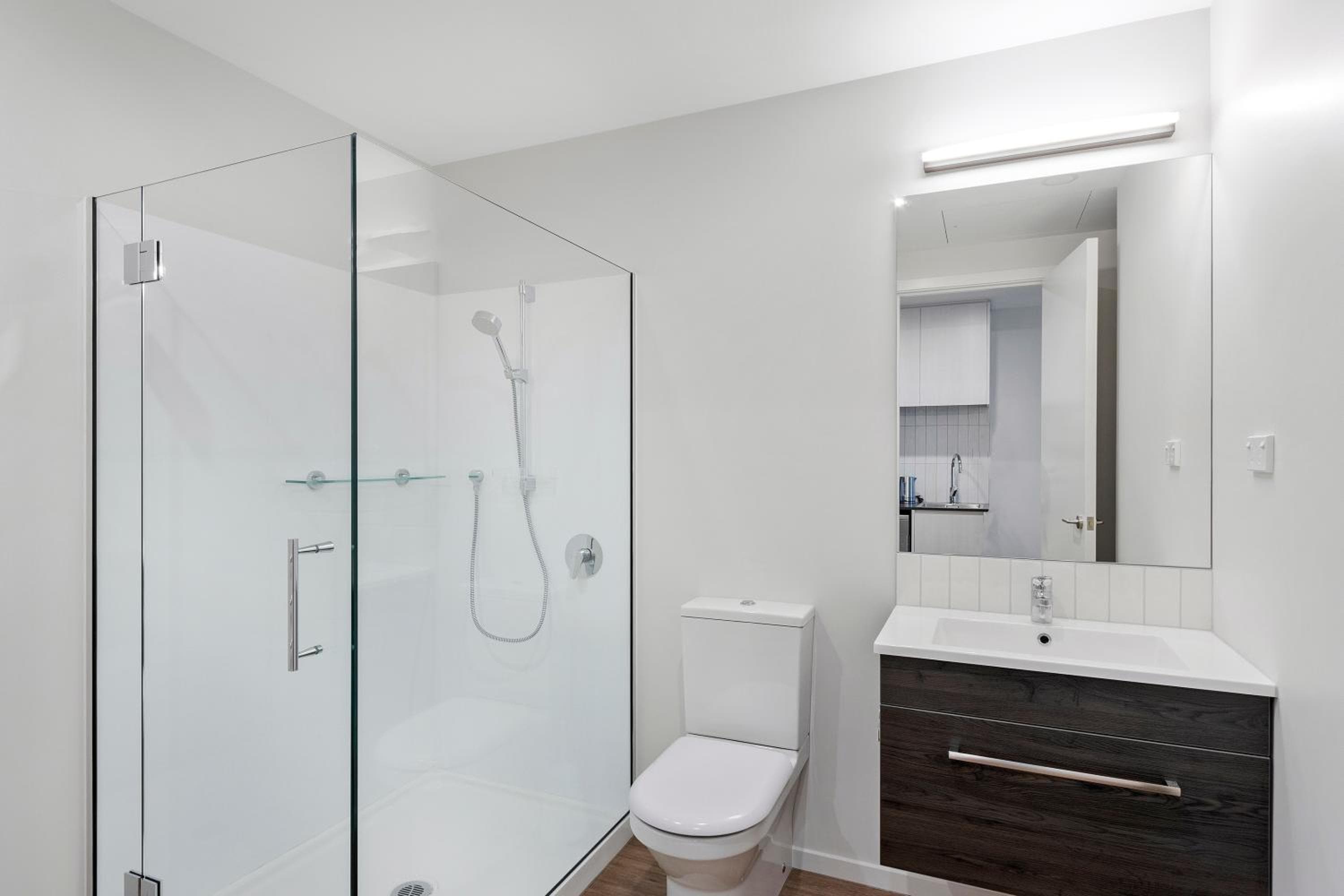 Wyndham Garden Christchurch Kilmore Street