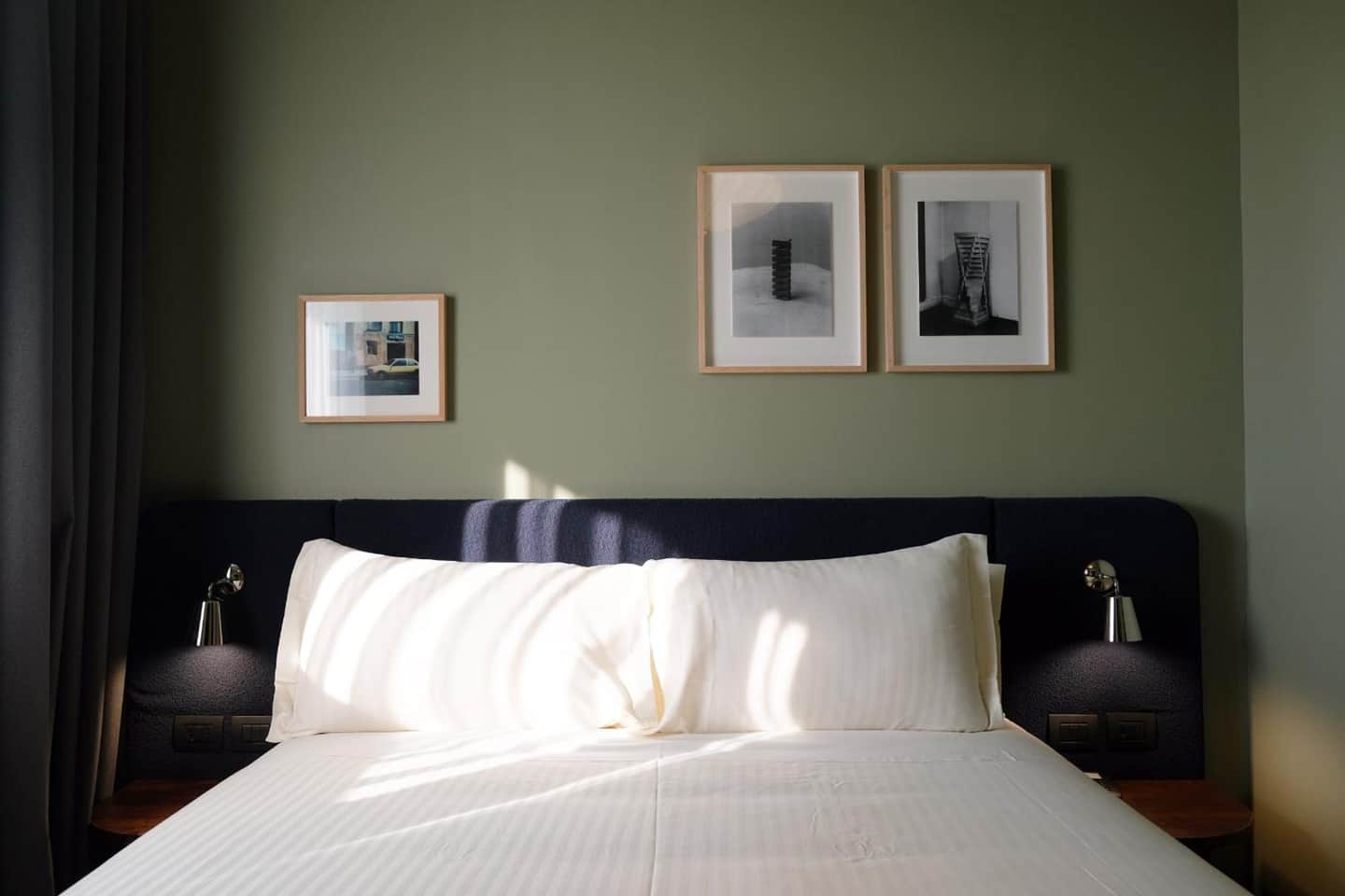 C-hotels Concorde