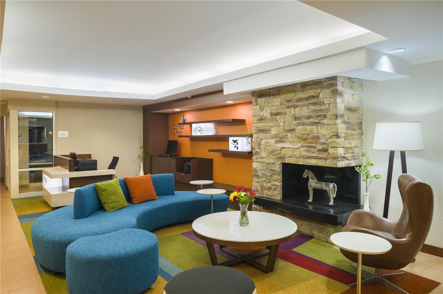 Best Western Allentown Bethlehem Lehigh Valley Inn & Suites