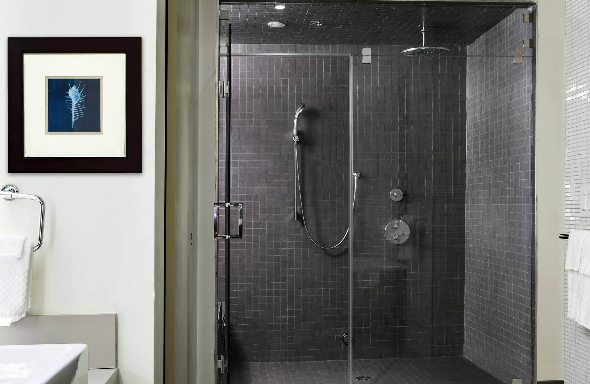 DoubleTree by Hilton Miami Airport & Convention Center